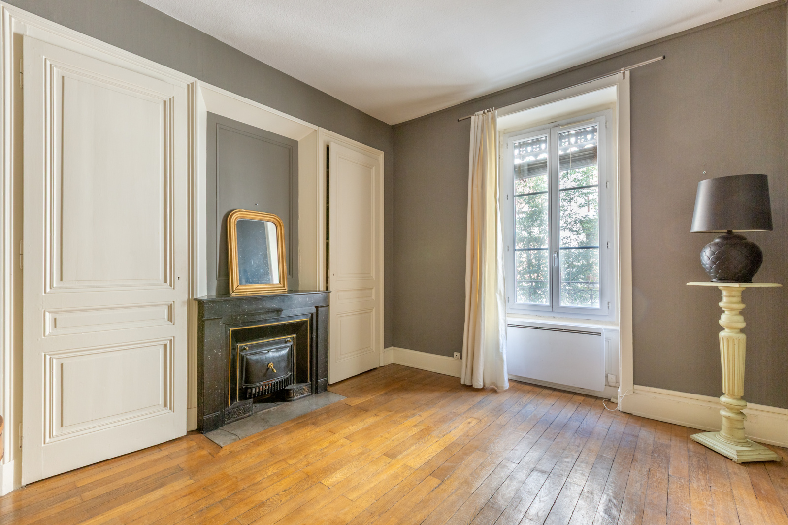 Image_8, Appartement, Villeurbanne, ref :VAP110000259