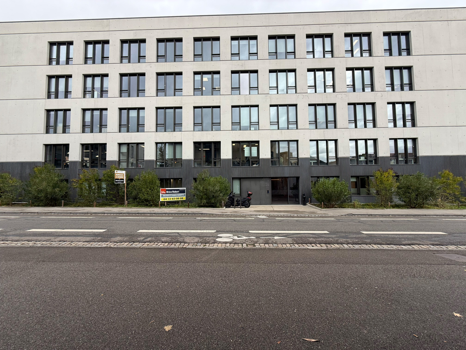 Image_7, Bureaux, Lyon, ref :LCO10000217