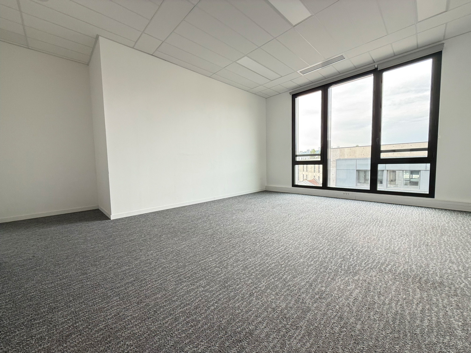 Image_3, Bureaux, Lyon, ref :LCO10000217