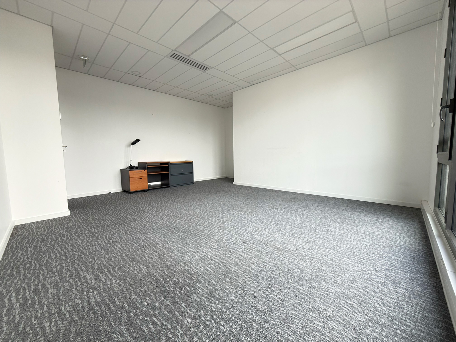 Image_4, Bureaux, Lyon, ref :LCO10000217