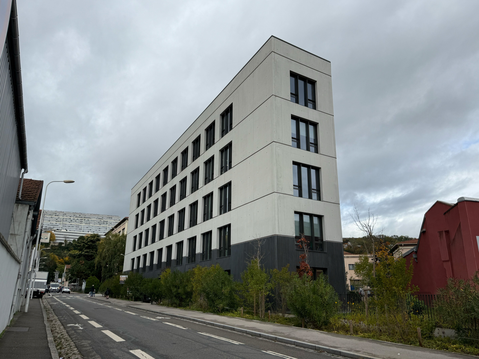 Image_8, Bureaux, Lyon, ref :LCO10000217