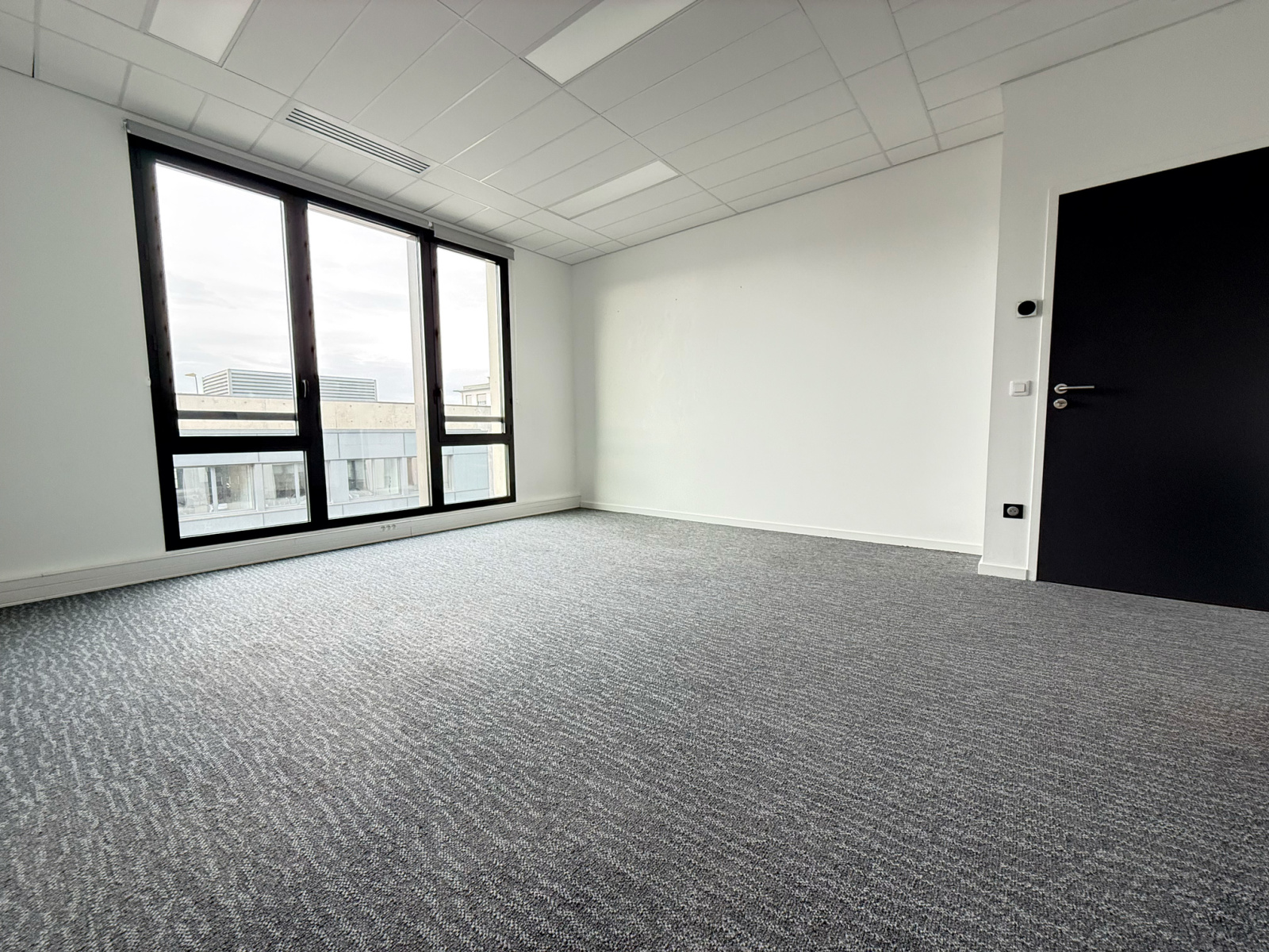 Image_2, Bureaux, Lyon, ref :LCO10000217