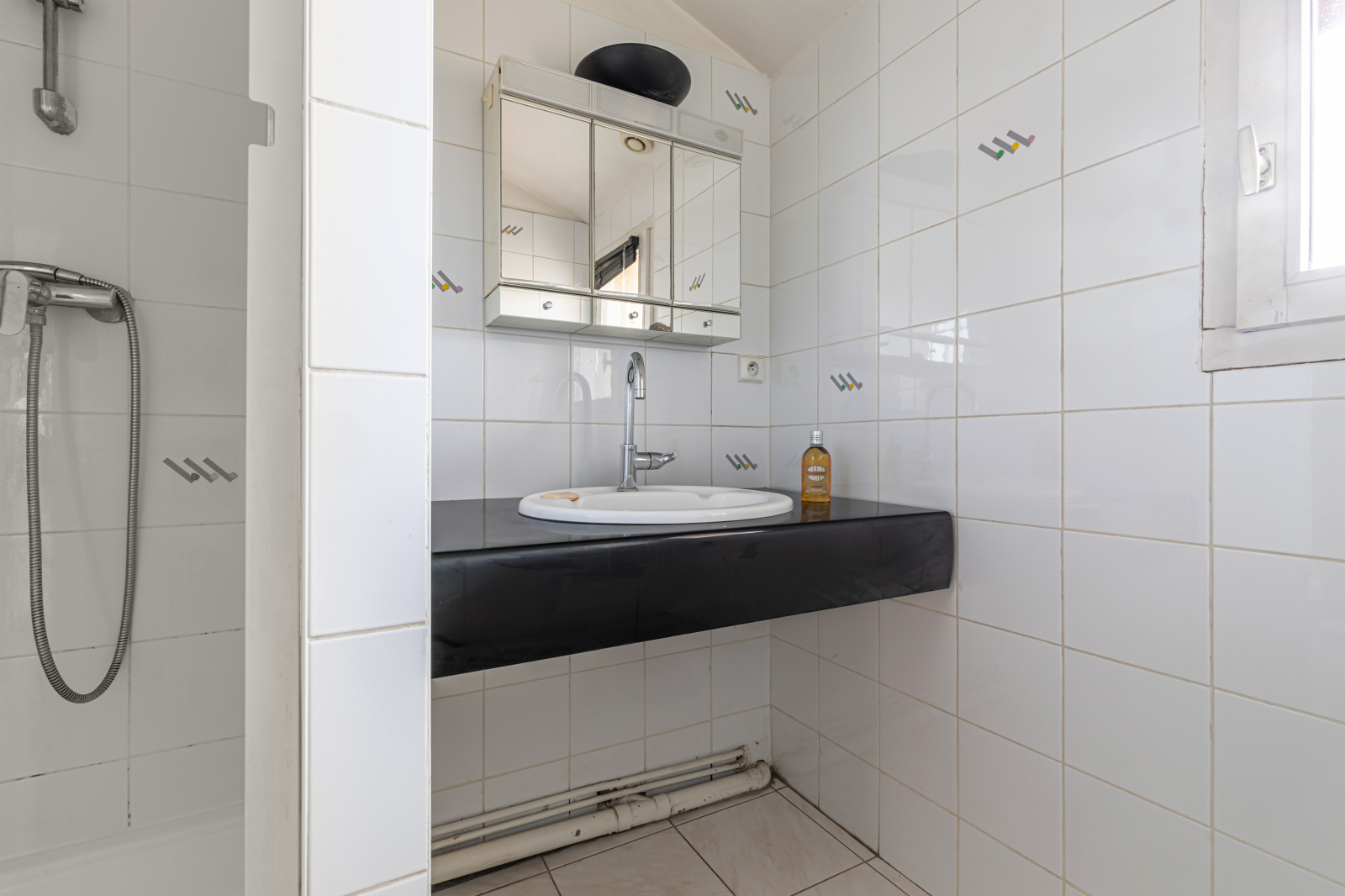 Image_17, Maison, Lyon, ref :VMA10000133