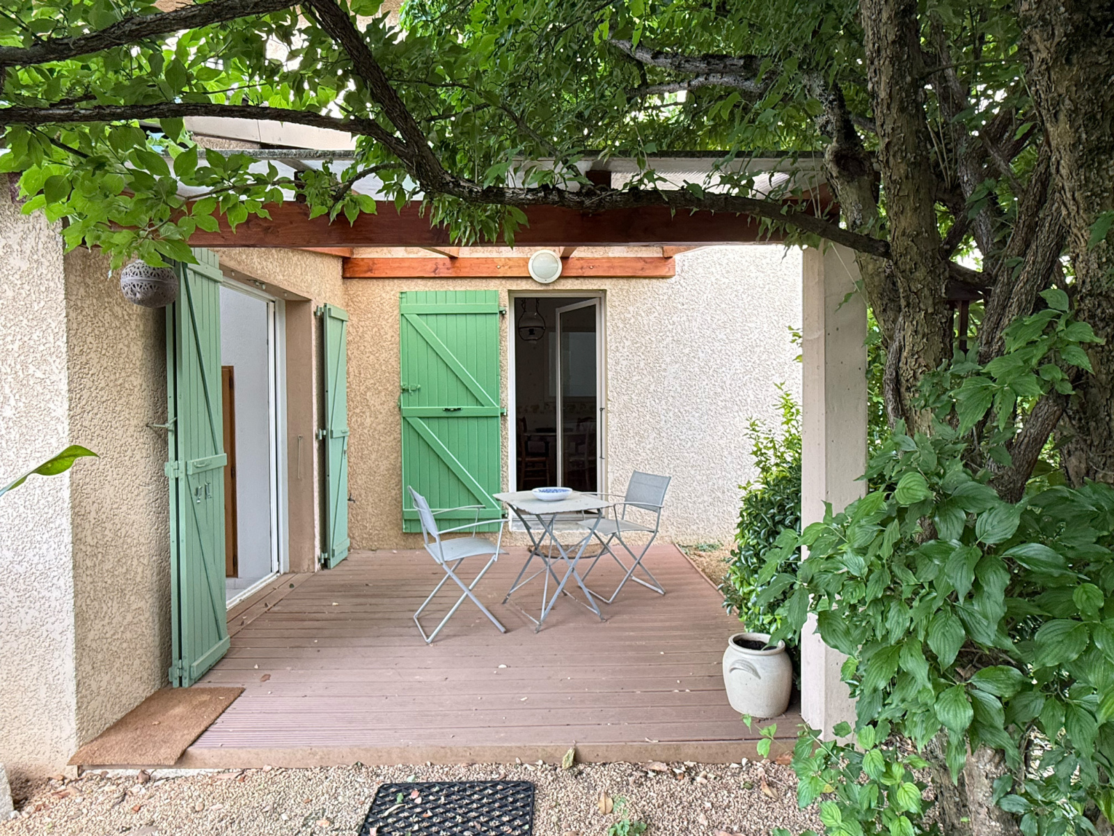 Image_9, Maison, Lyon, ref :VMA10000133