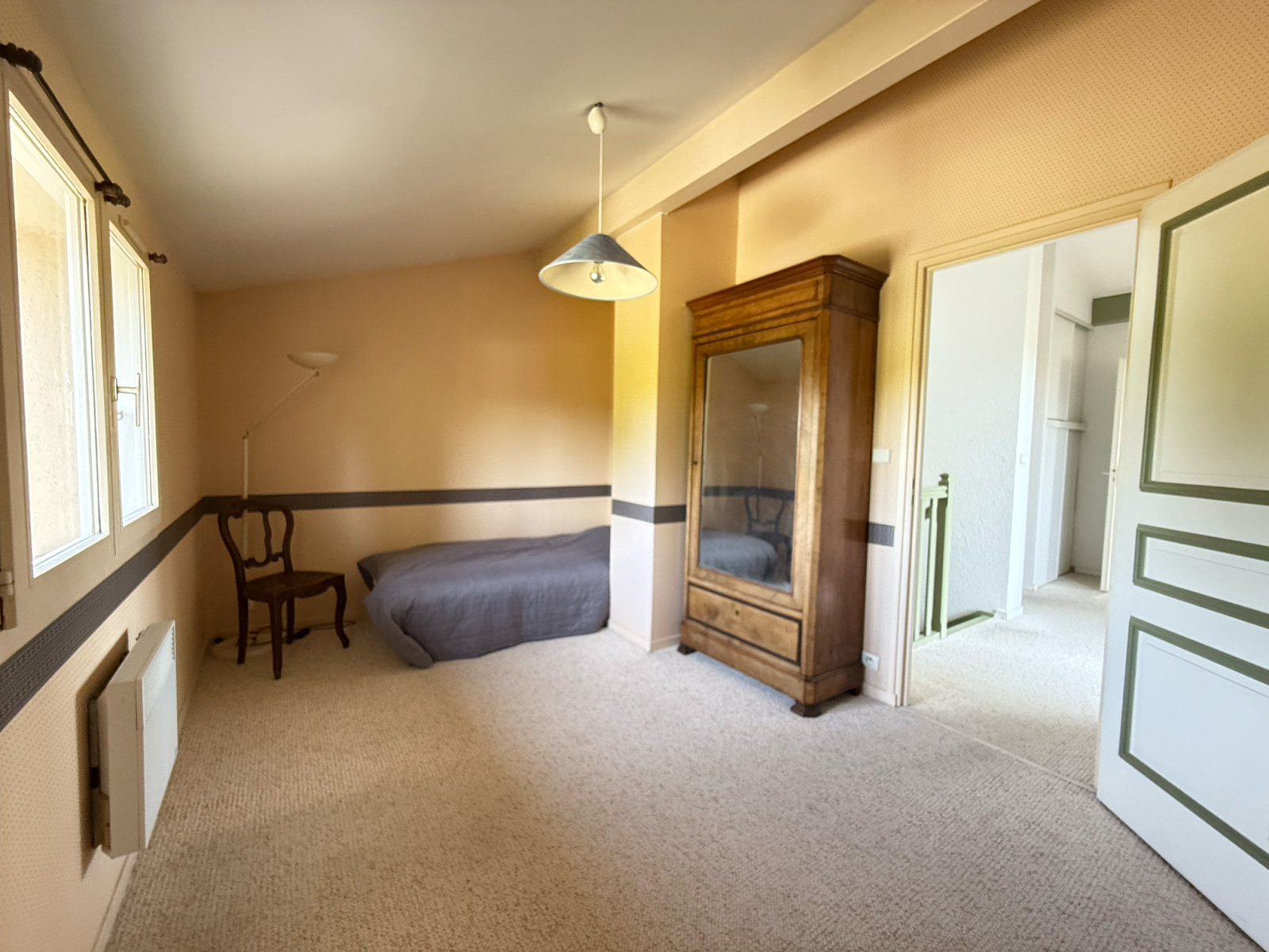 Image_16, Maison, Lyon, ref :VMA10000133