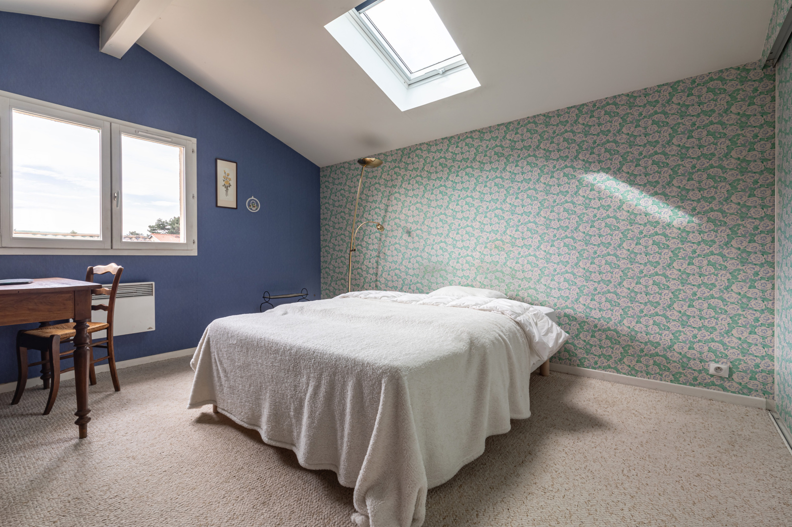 Image_12, Maison, Lyon, ref :VMA10000133