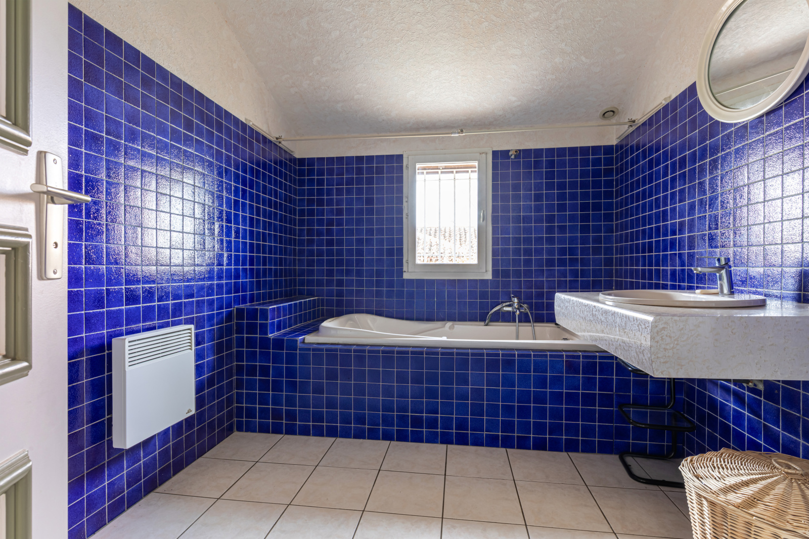 Image_15, Maison, Lyon, ref :VMA10000133