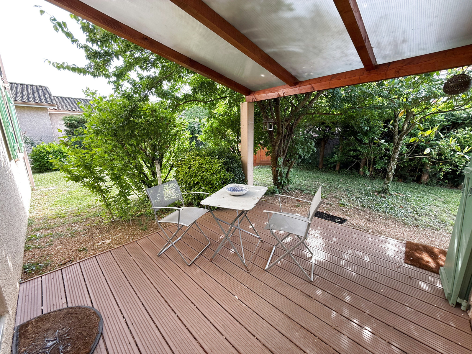 Image_11, Maison, Lyon, ref :VMA10000133