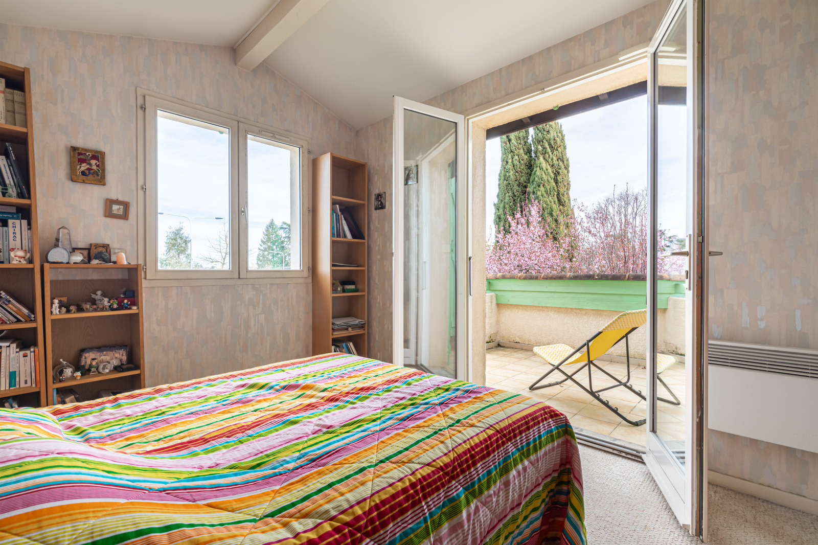 Image_13, Maison, Lyon, ref :VMA10000133