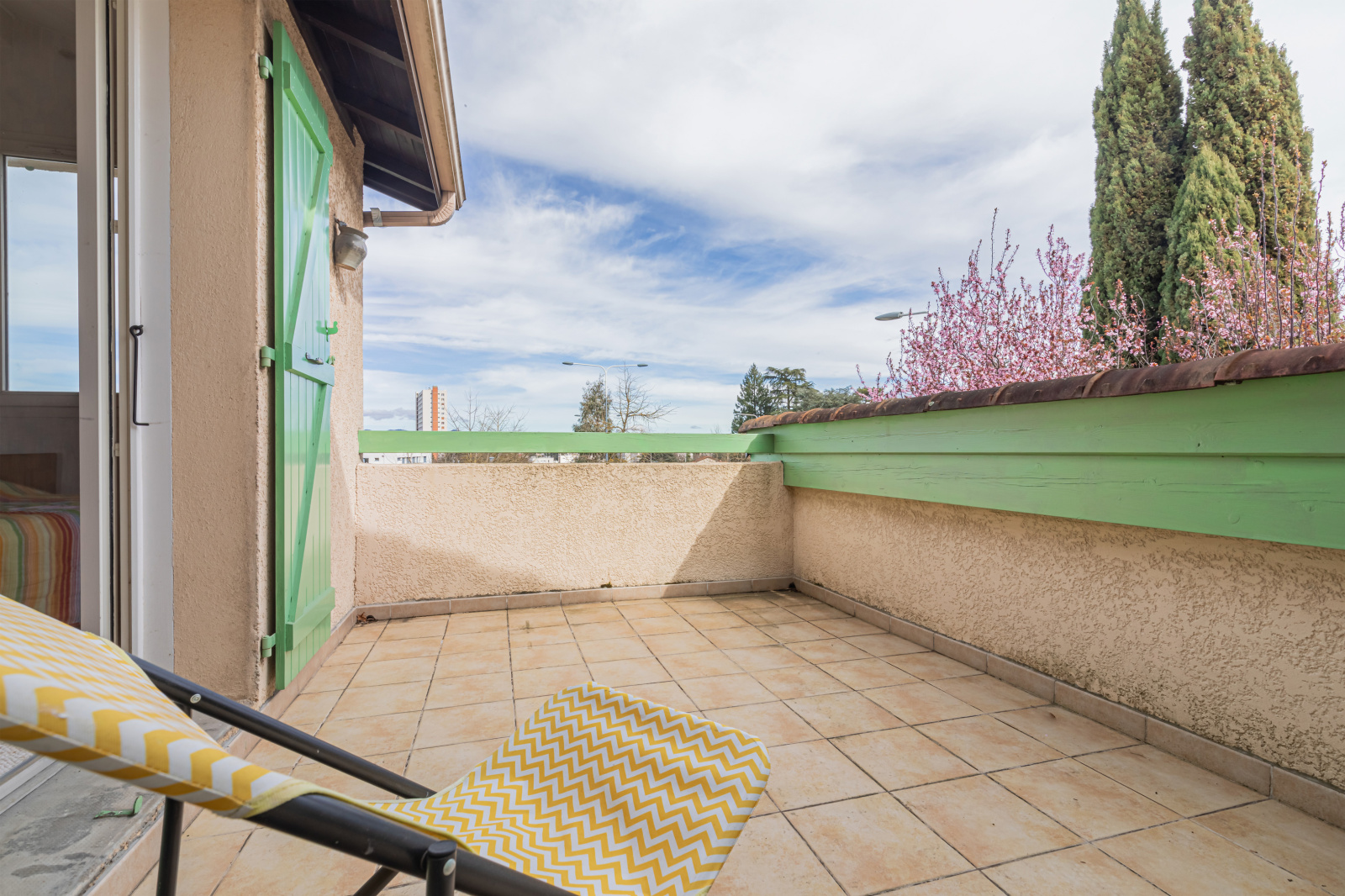 Image_14, Maison, Lyon, ref :VMA10000133