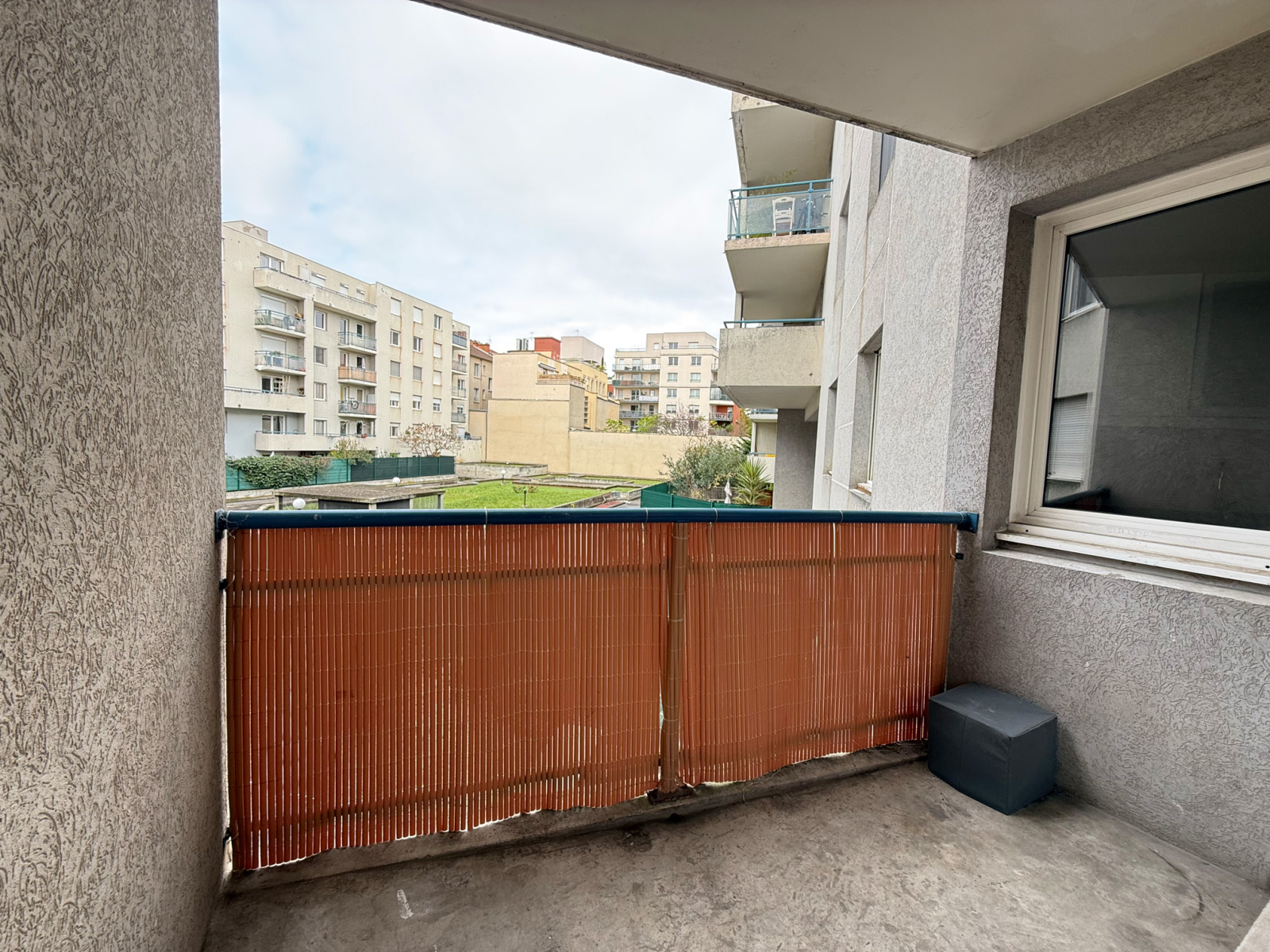 Image_5, Appartement, Lyon, ref :LAP10000218