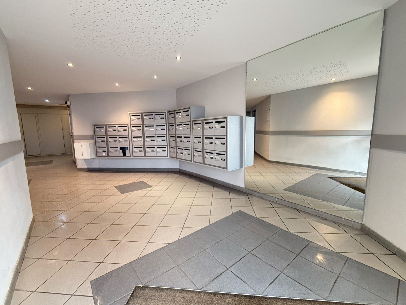 Image_11, Appartement, Lyon, ref :LAP10000218