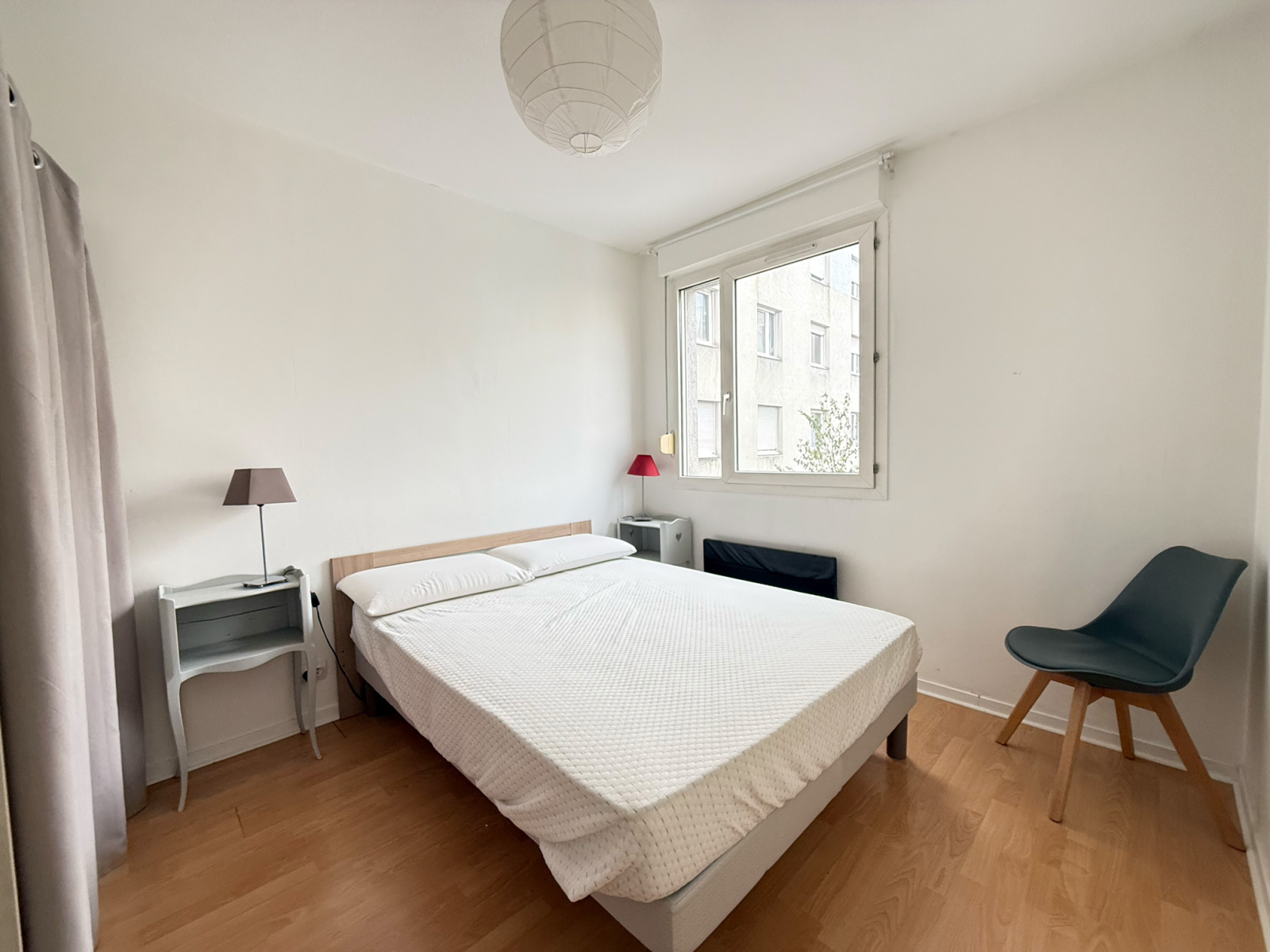 Image_7, Appartement, Lyon, ref :LAP10000218