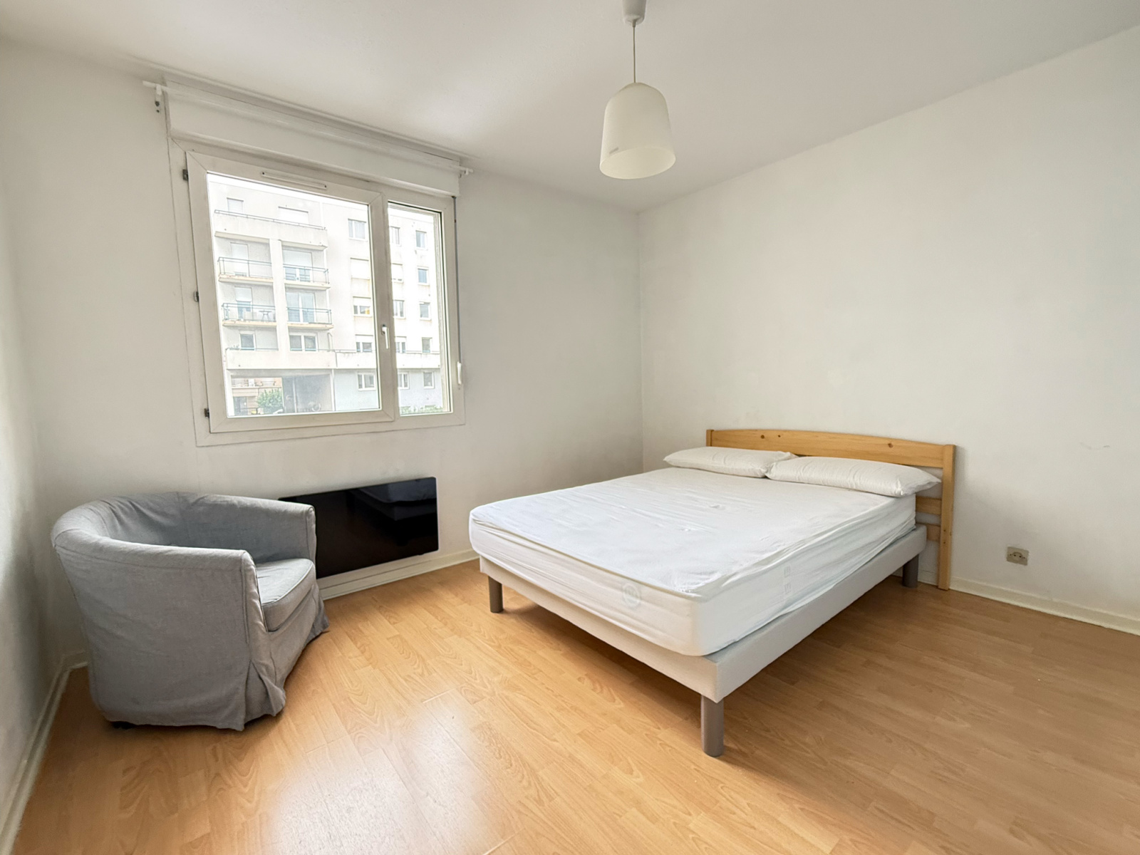 Image_8, Appartement, Lyon, ref :LAP10000218