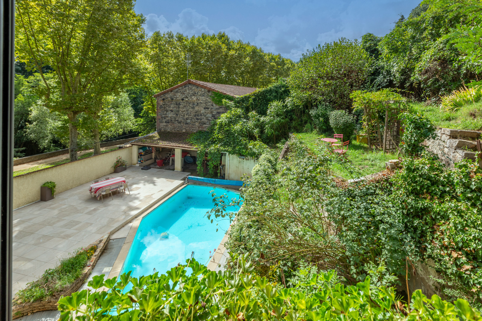 Image_19, Maison, Vienne, ref :VMA10000211