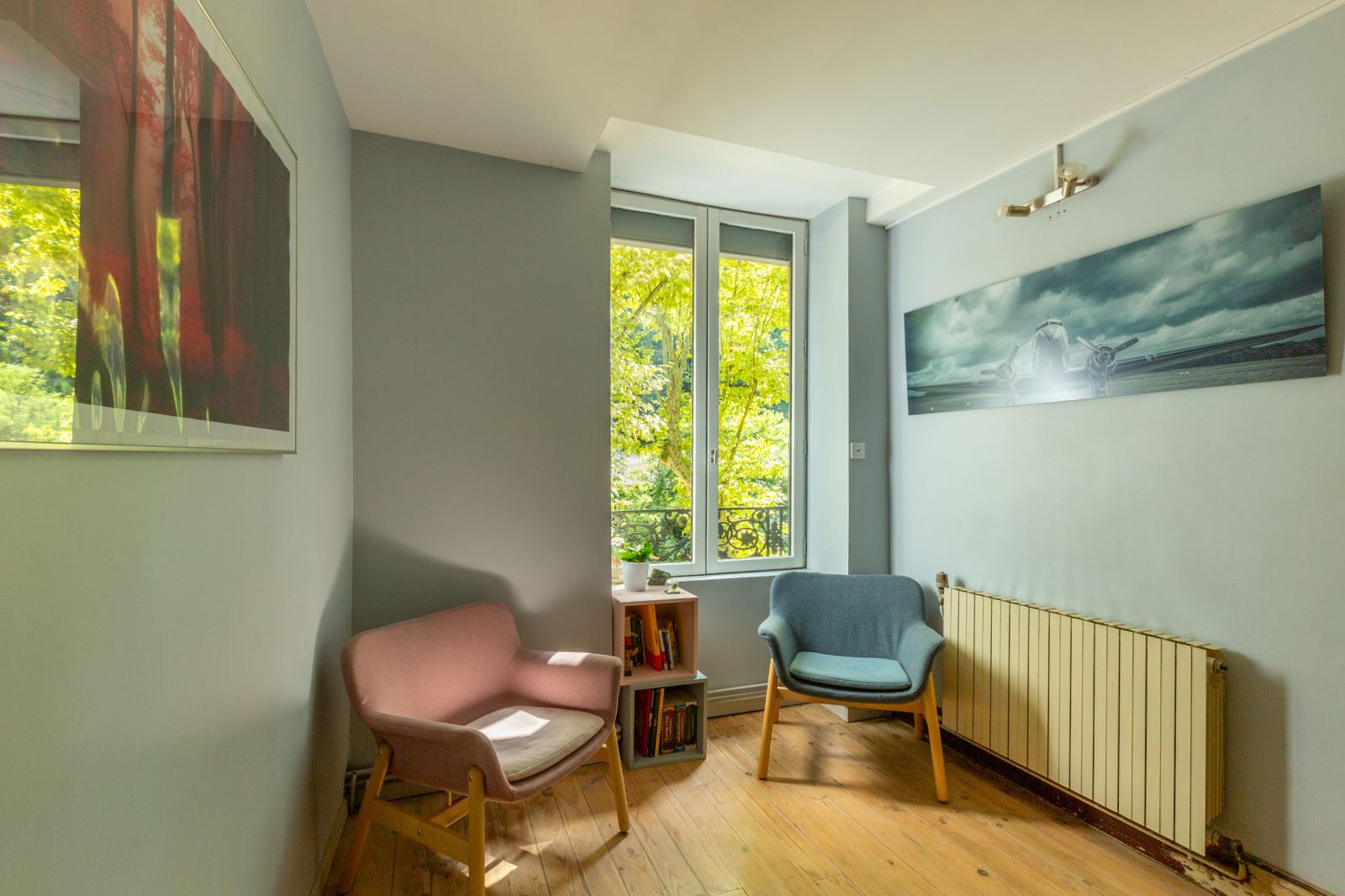 Image_12, Maison, Vienne, ref :VMA10000211