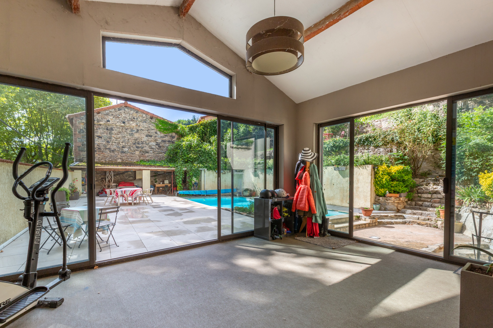 Image_7, Maison, Vienne, ref :VMA10000211