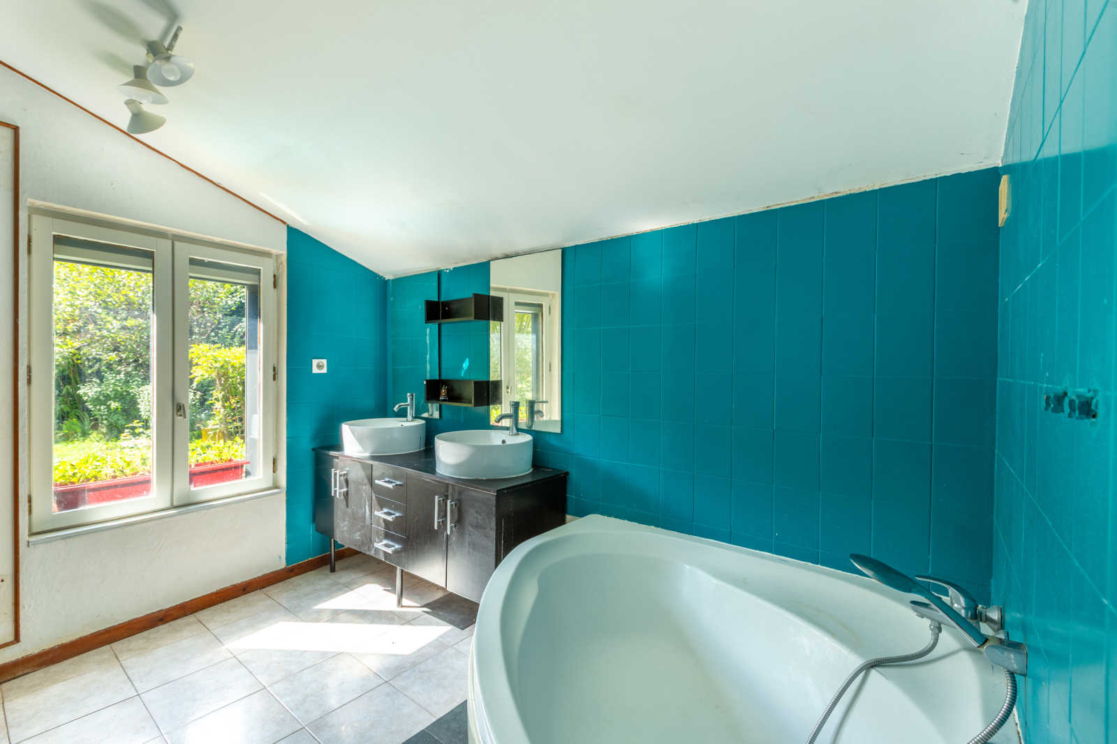 Image_17, Maison, Vienne, ref :VMA10000211