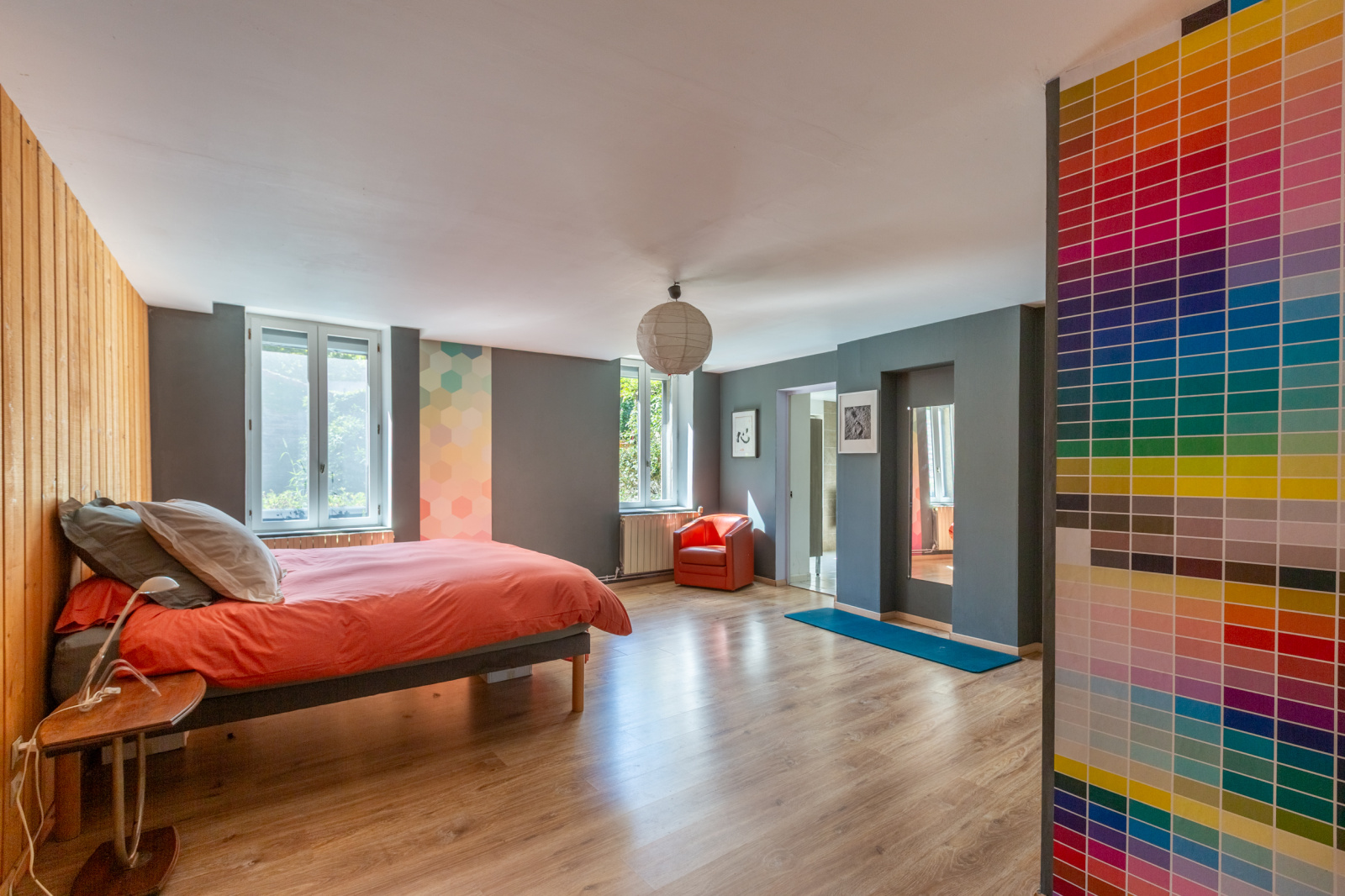 Image_8, Maison, Vienne, ref :VMA10000211