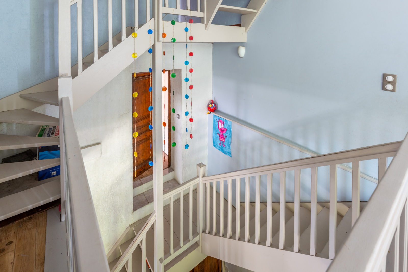 Image_10, Maison, Vienne, ref :VMA10000211