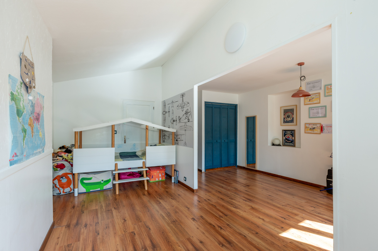 Image_14, Maison, Vienne, ref :VMA10000211