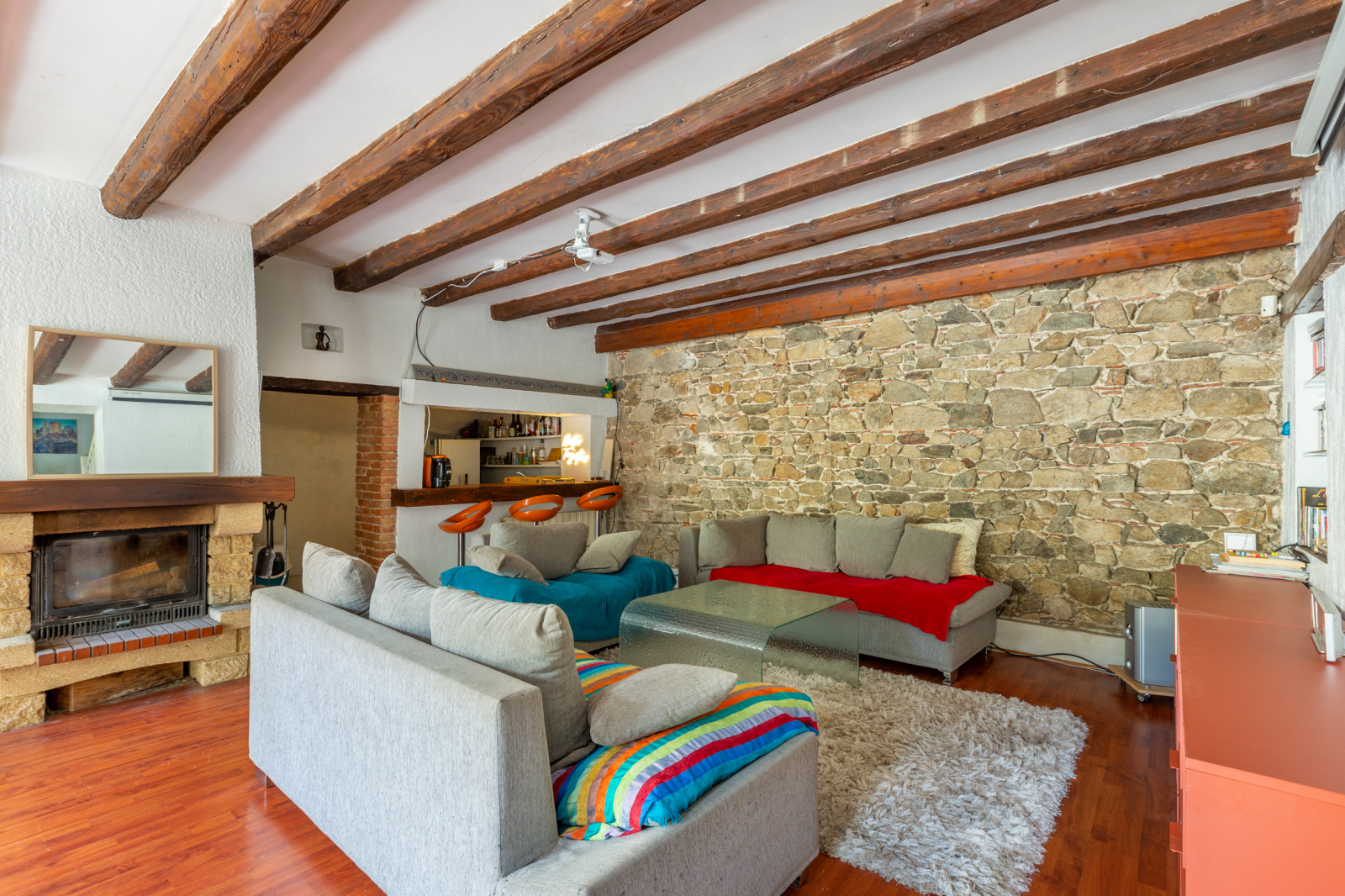 Image_3, Maison, Vienne, ref :VMA10000211