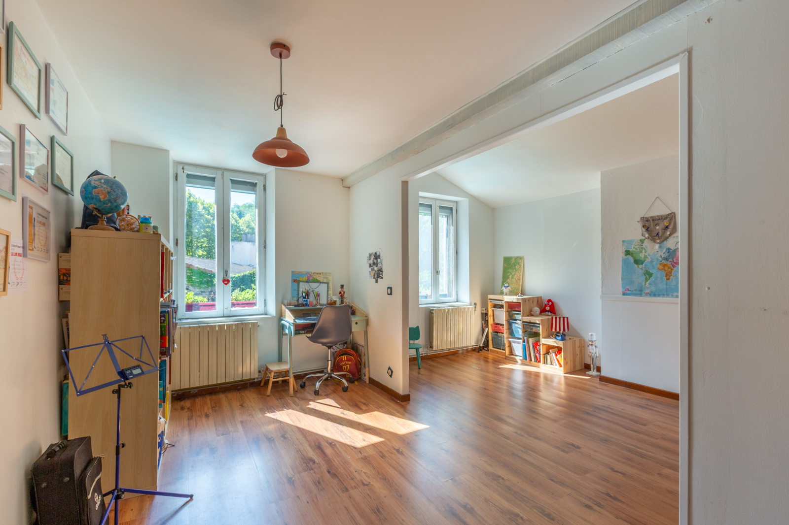 Image_13, Maison, Vienne, ref :VMA10000211