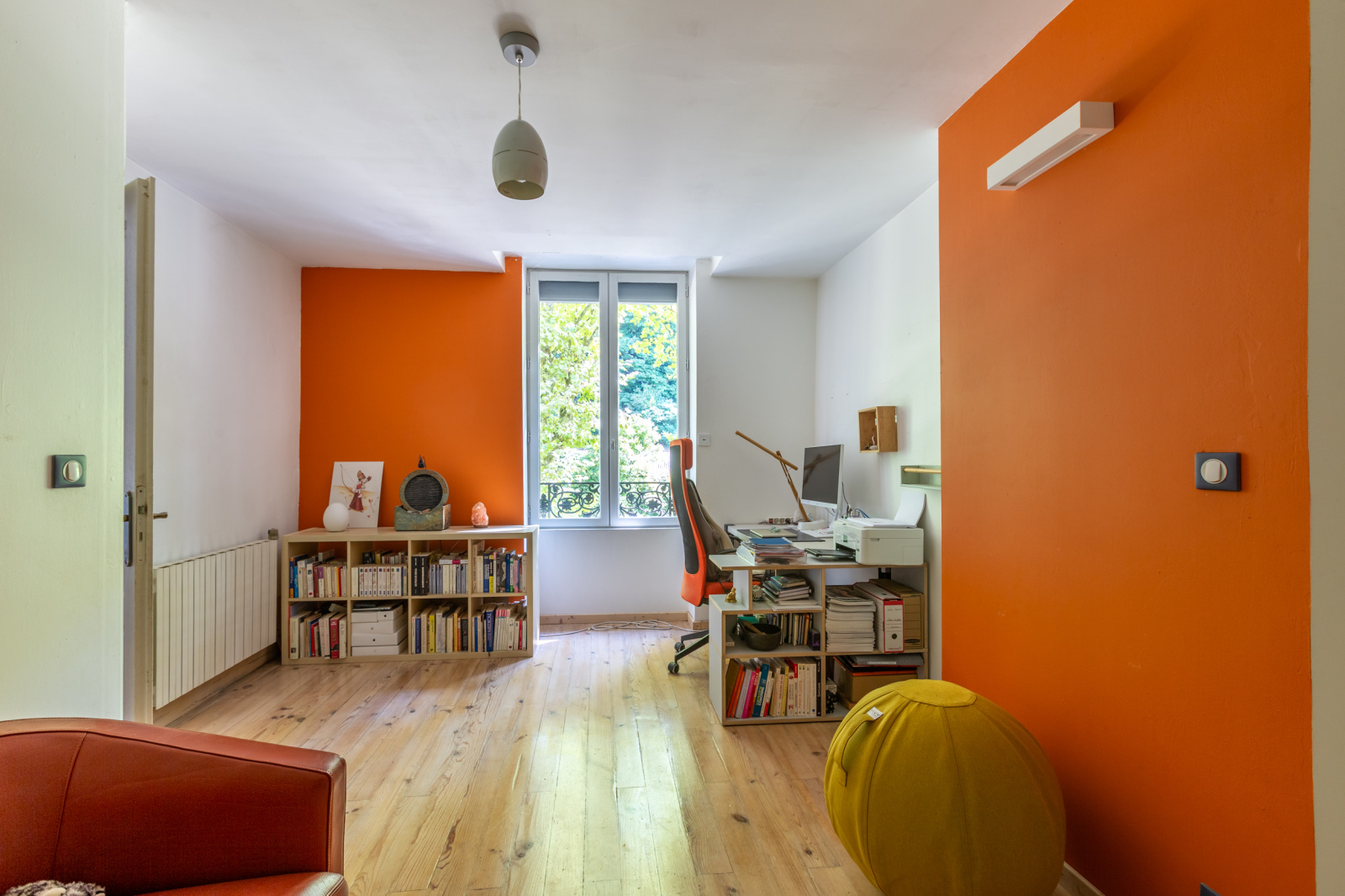 Image_11, Maison, Vienne, ref :VMA10000211