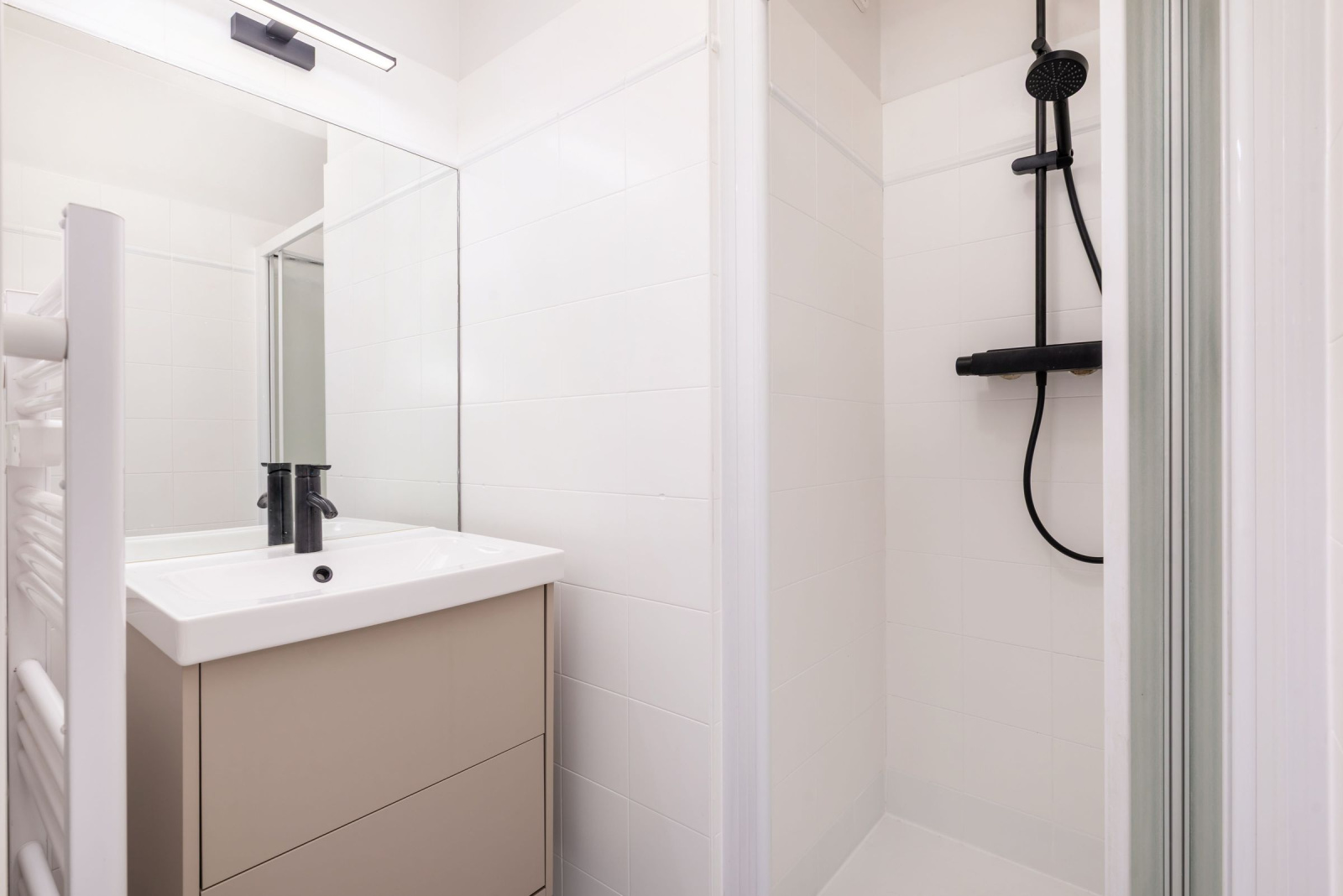 Image_10, Appartement, Lyon, ref :VAP10000239