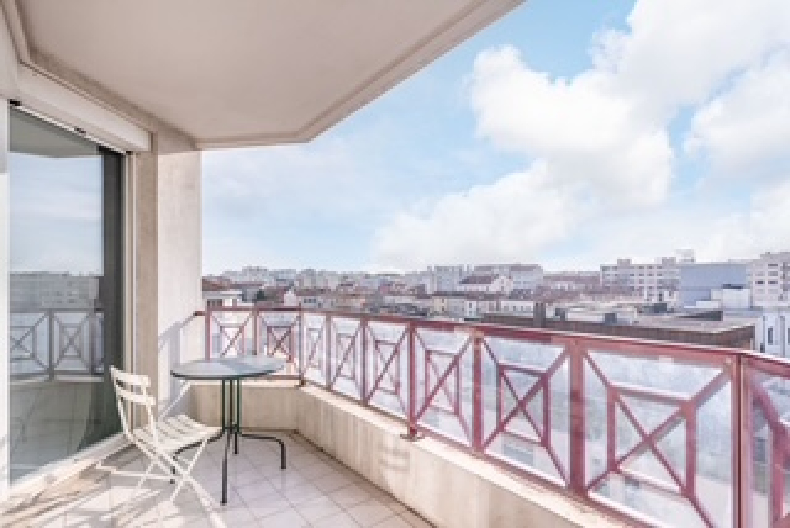 Image_4, Appartement, Lyon, ref :VAP10000239