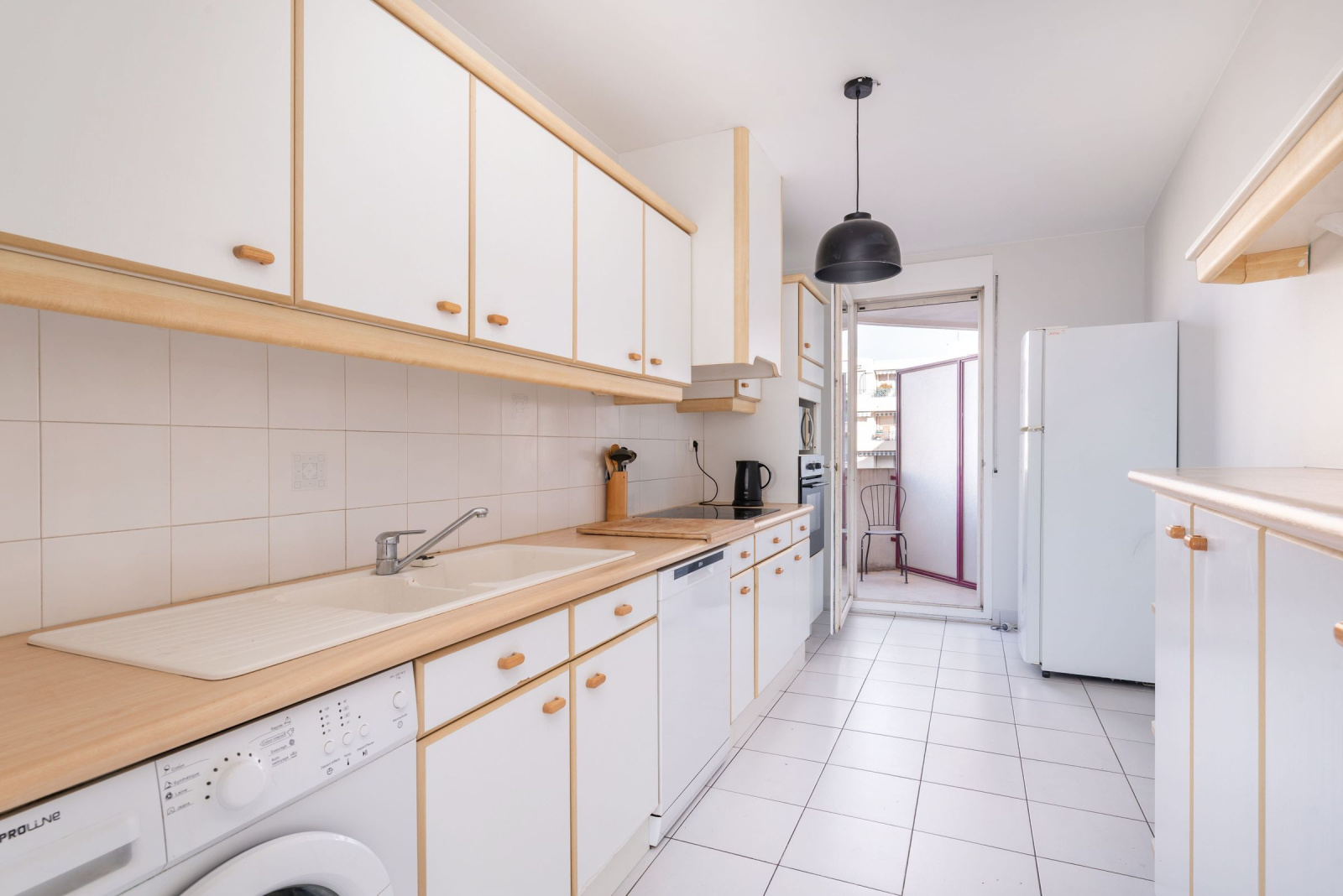 Image_6, Appartement, Lyon, ref :VAP10000239