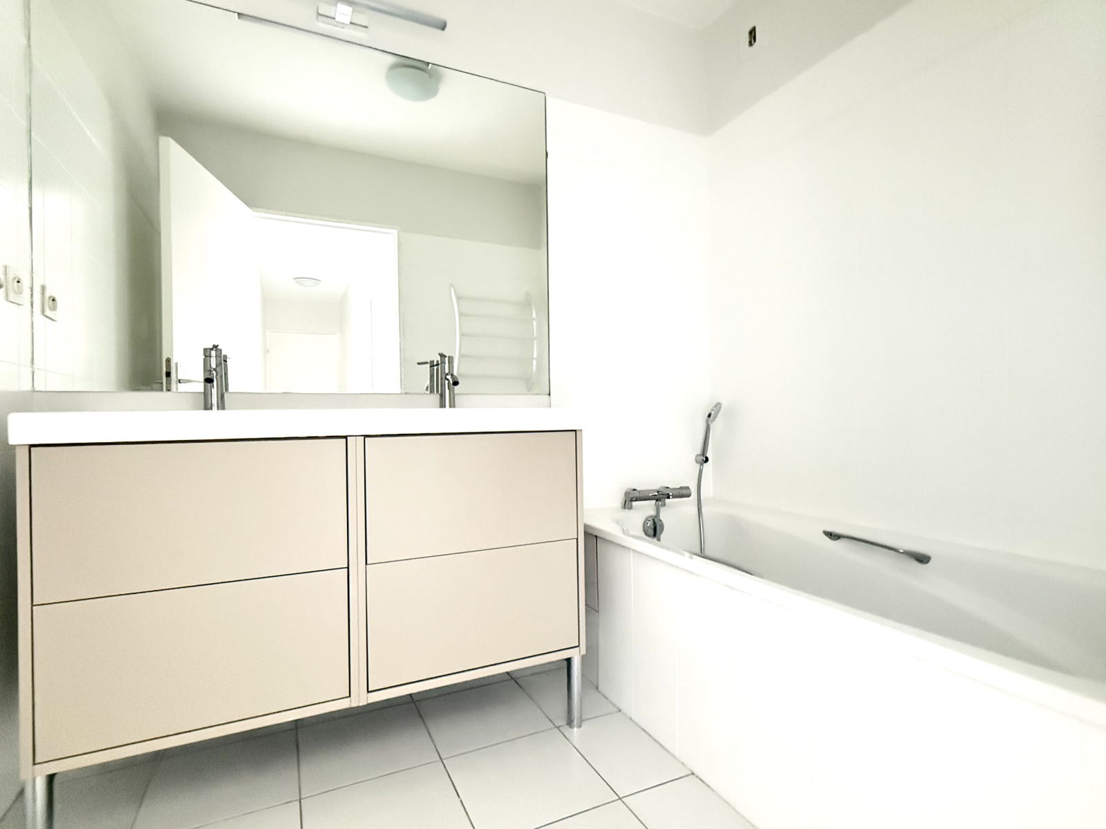 Image_12, Appartement, Lyon, ref :VAP10000239