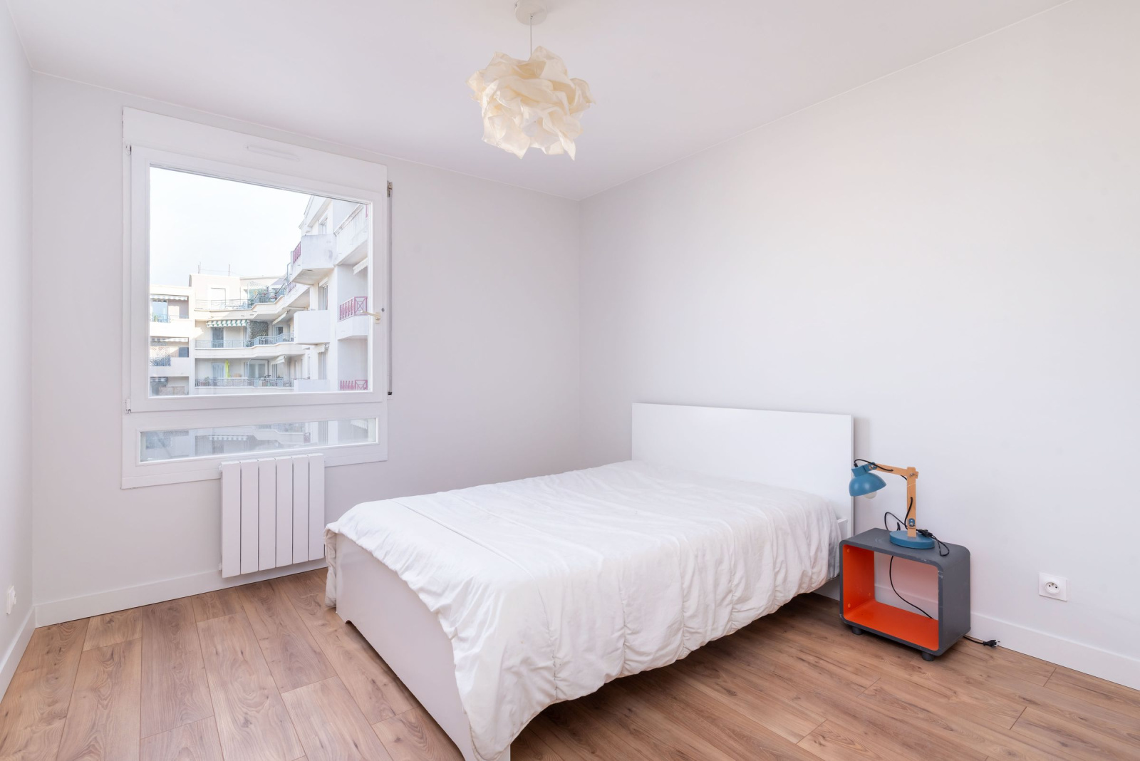 Image_9, Appartement, Lyon, ref :VAP10000239