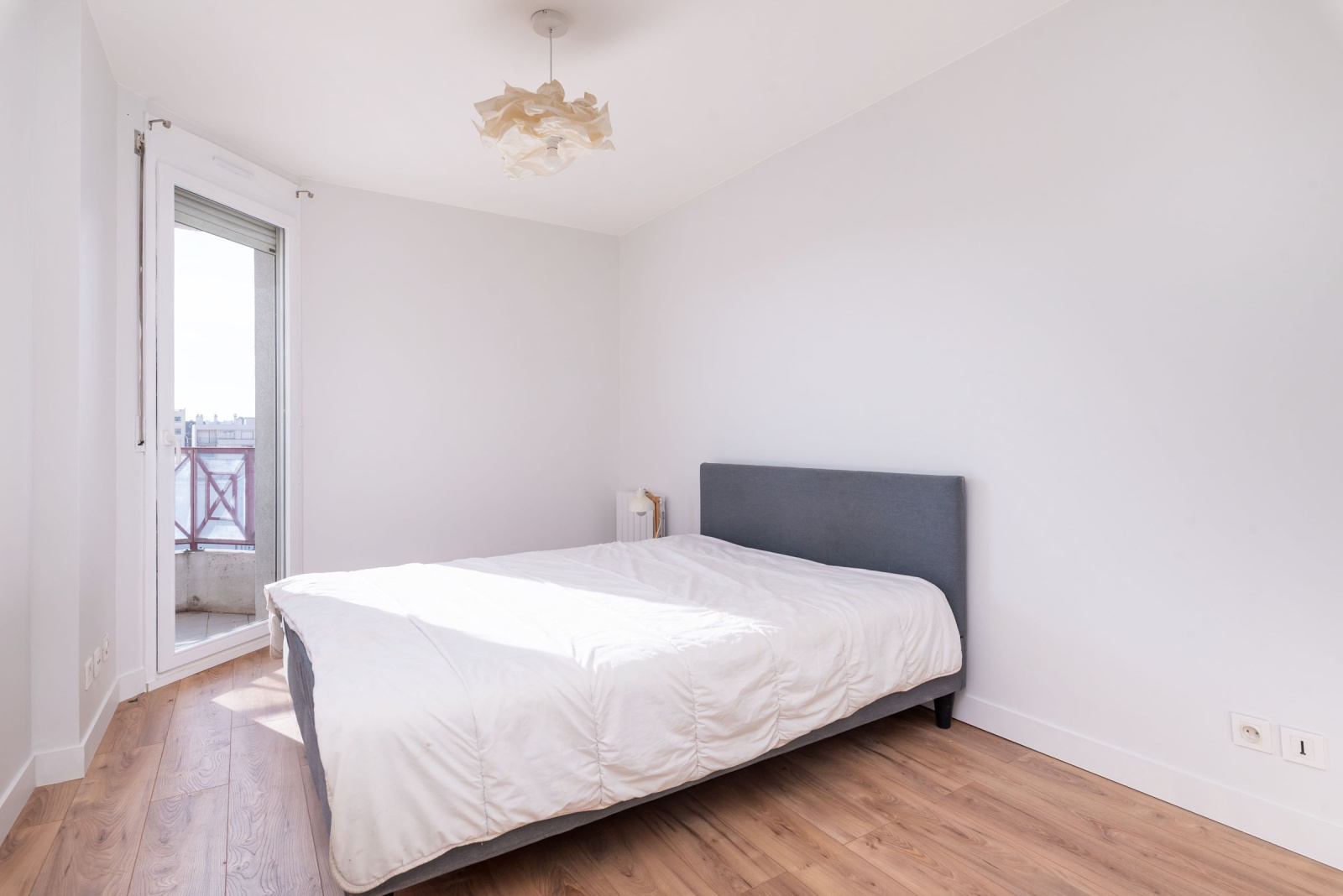 Image_8, Appartement, Lyon, ref :VAP10000239