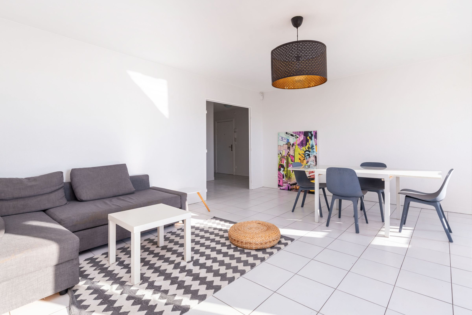 Image_5, Appartement, Lyon, ref :VAP10000239