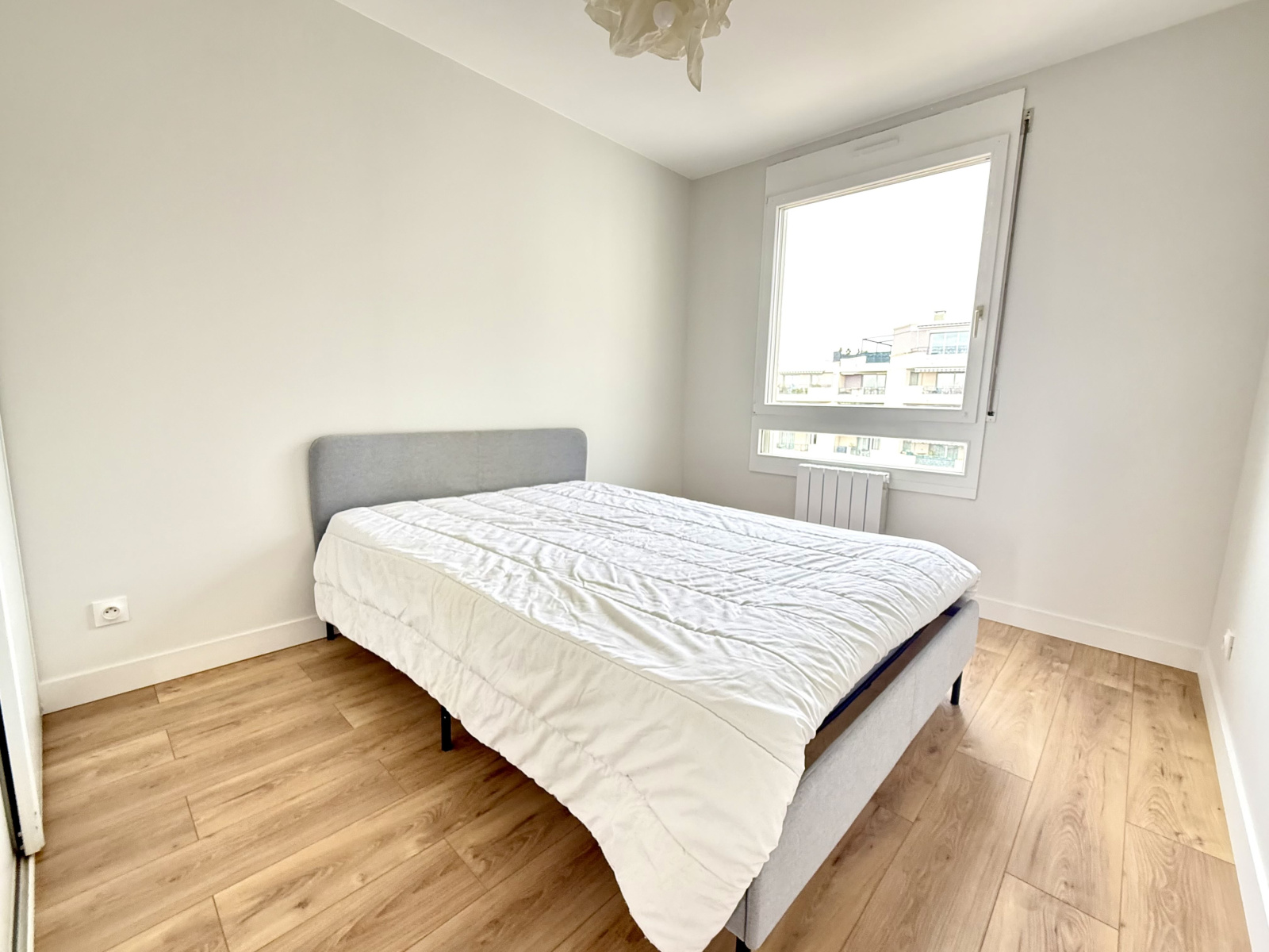 Image_11, Appartement, Lyon, ref :VAP10000239