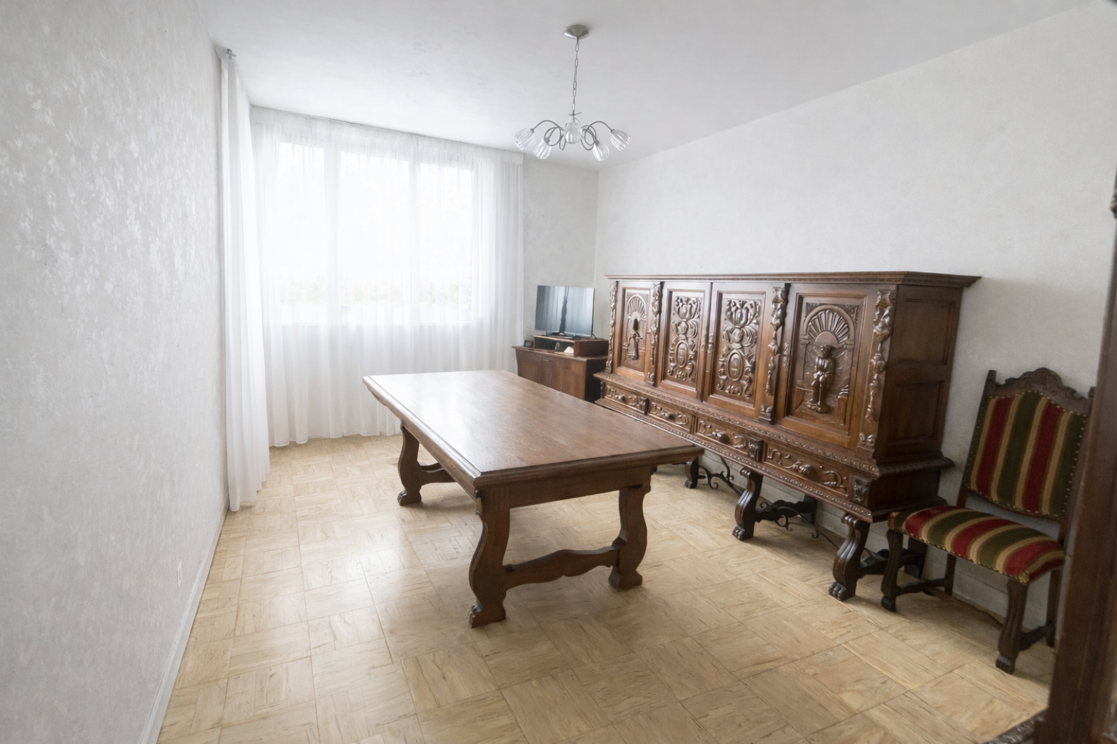 Image_4, Appartement, Lyon, ref :VAP90000236