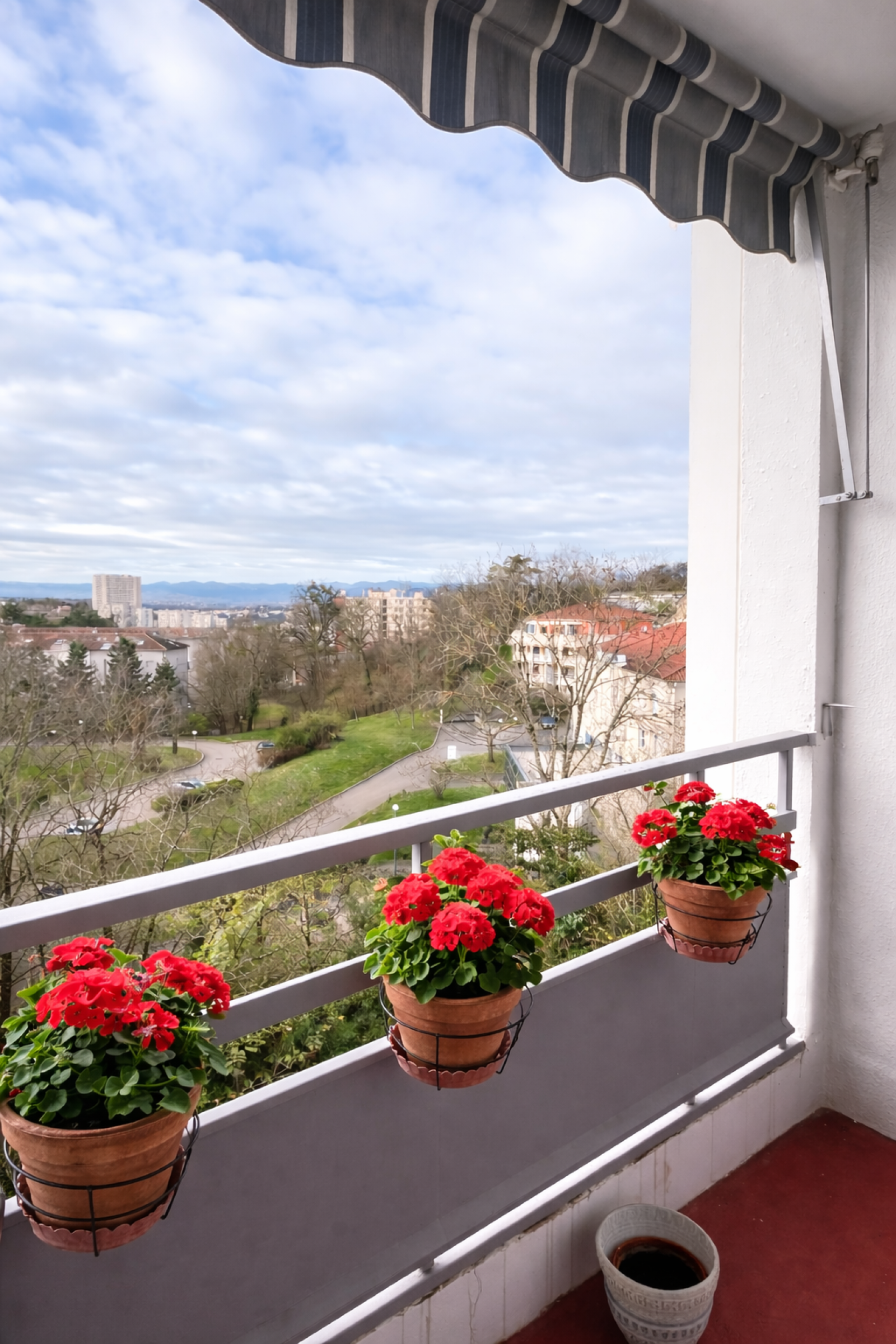 Image_2, Appartement, Lyon, ref :VAP90000236