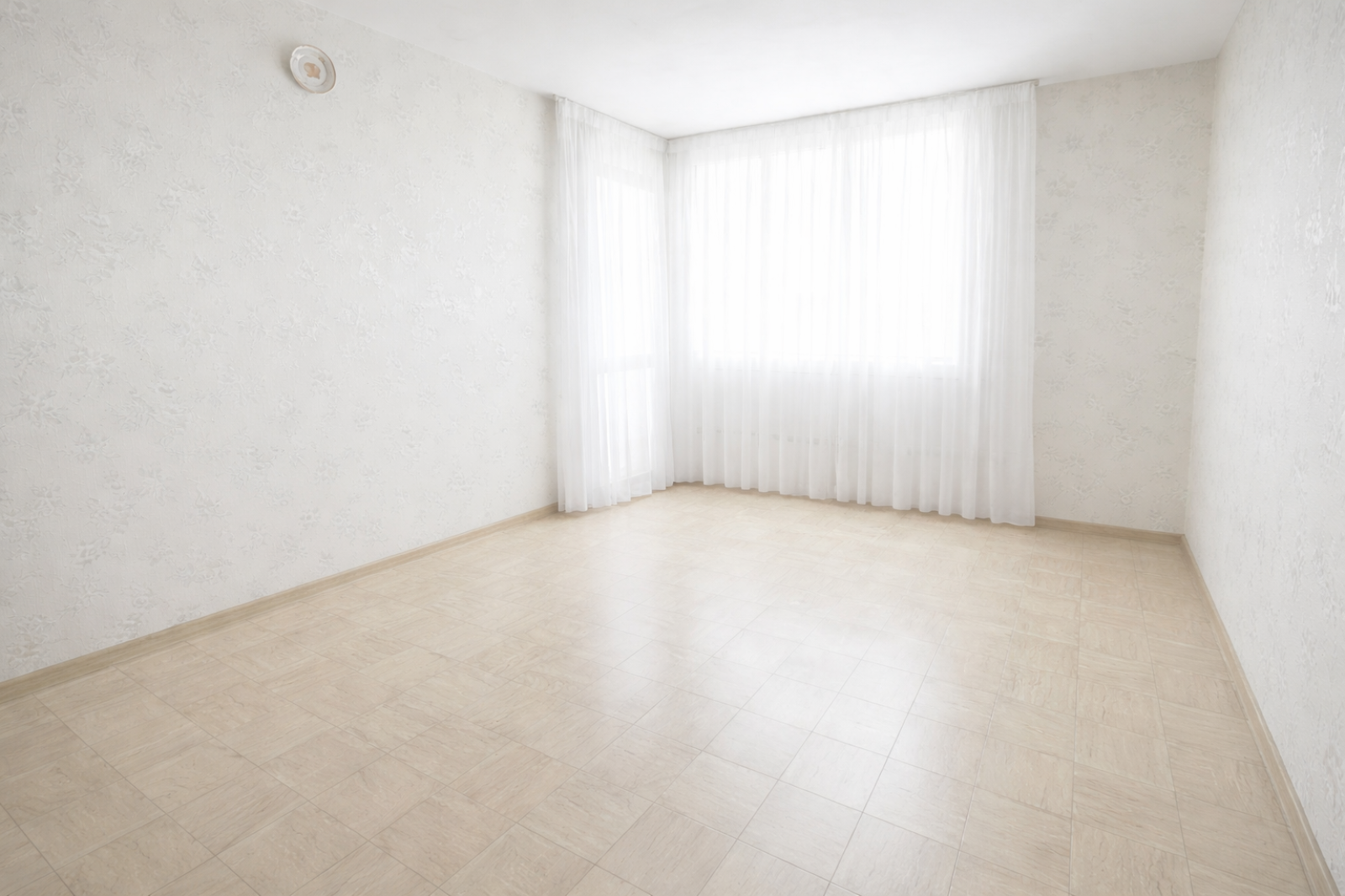 Image_5, Appartement, Lyon, ref :VAP90000236