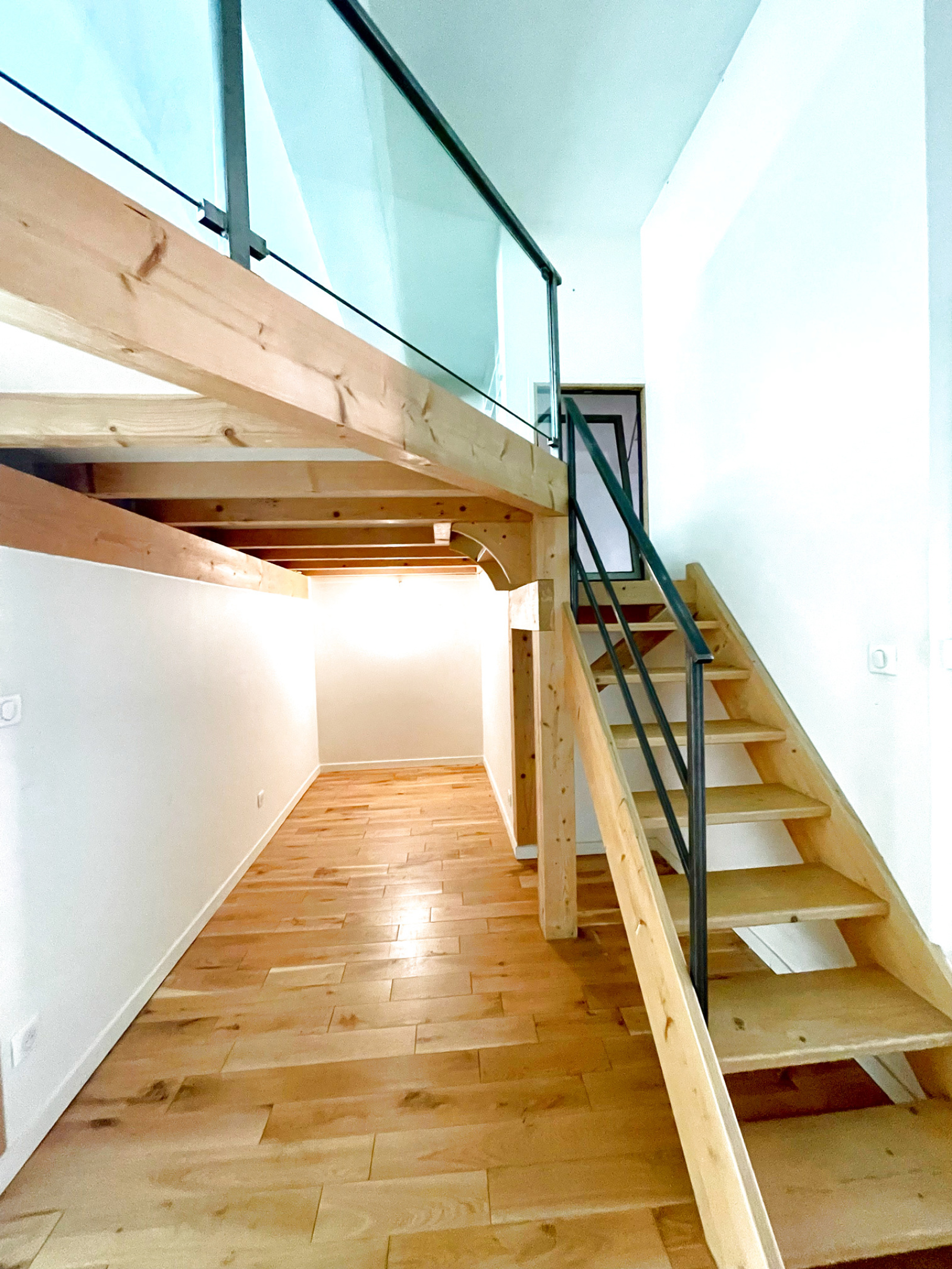 Image_12, Appartement, Lyon, ref :VAP110000214