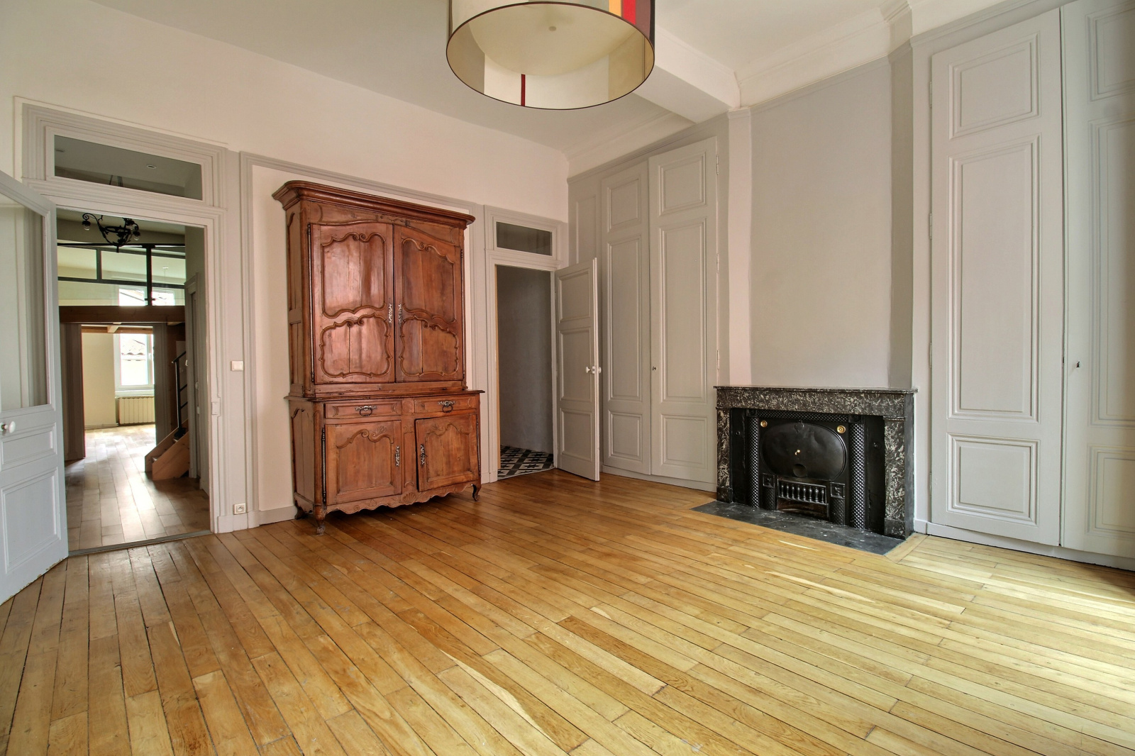 Image_2, Appartement, Lyon, ref :VAP110000214