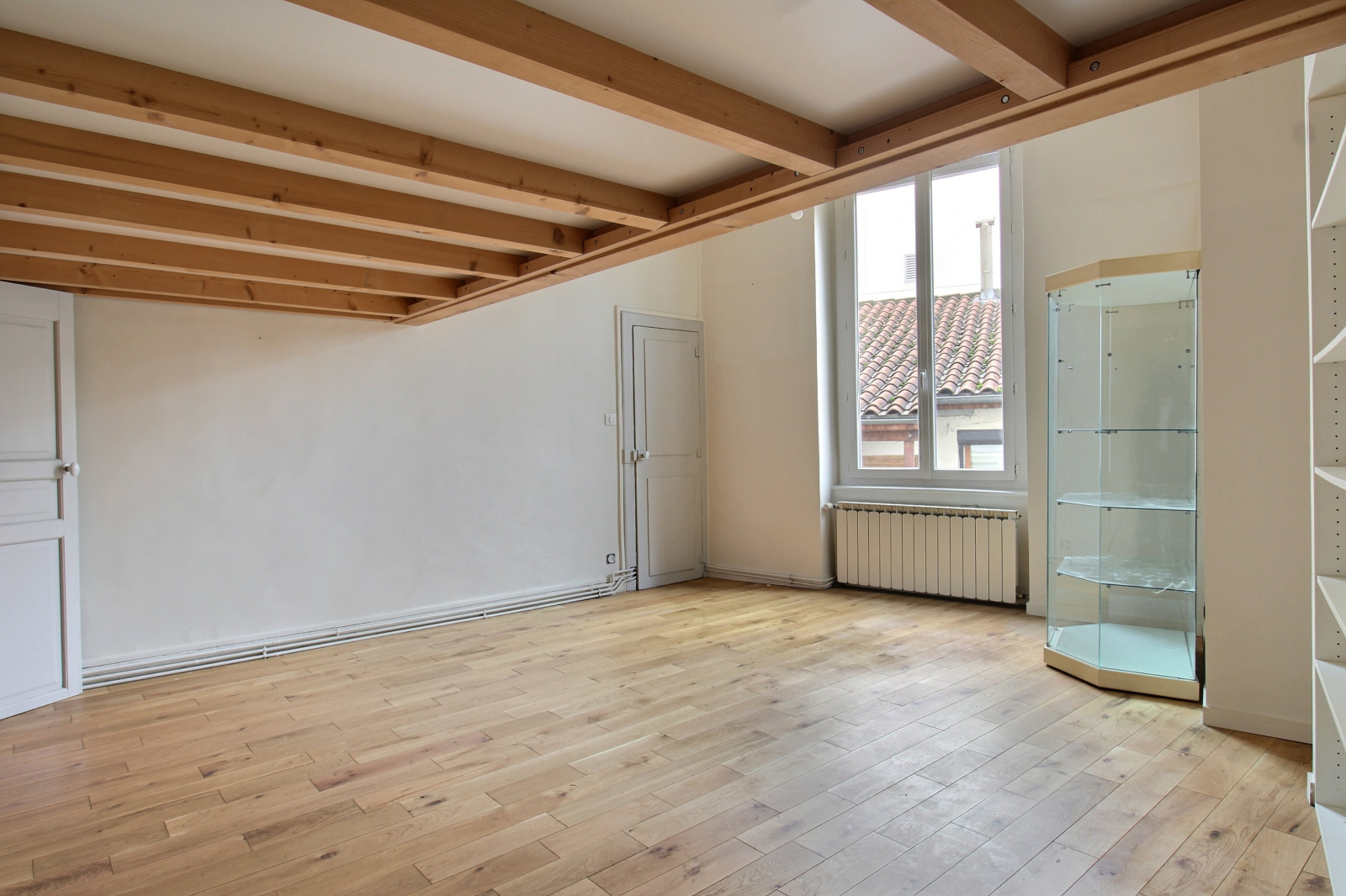 Image_7, Appartement, Lyon, ref :VAP110000214