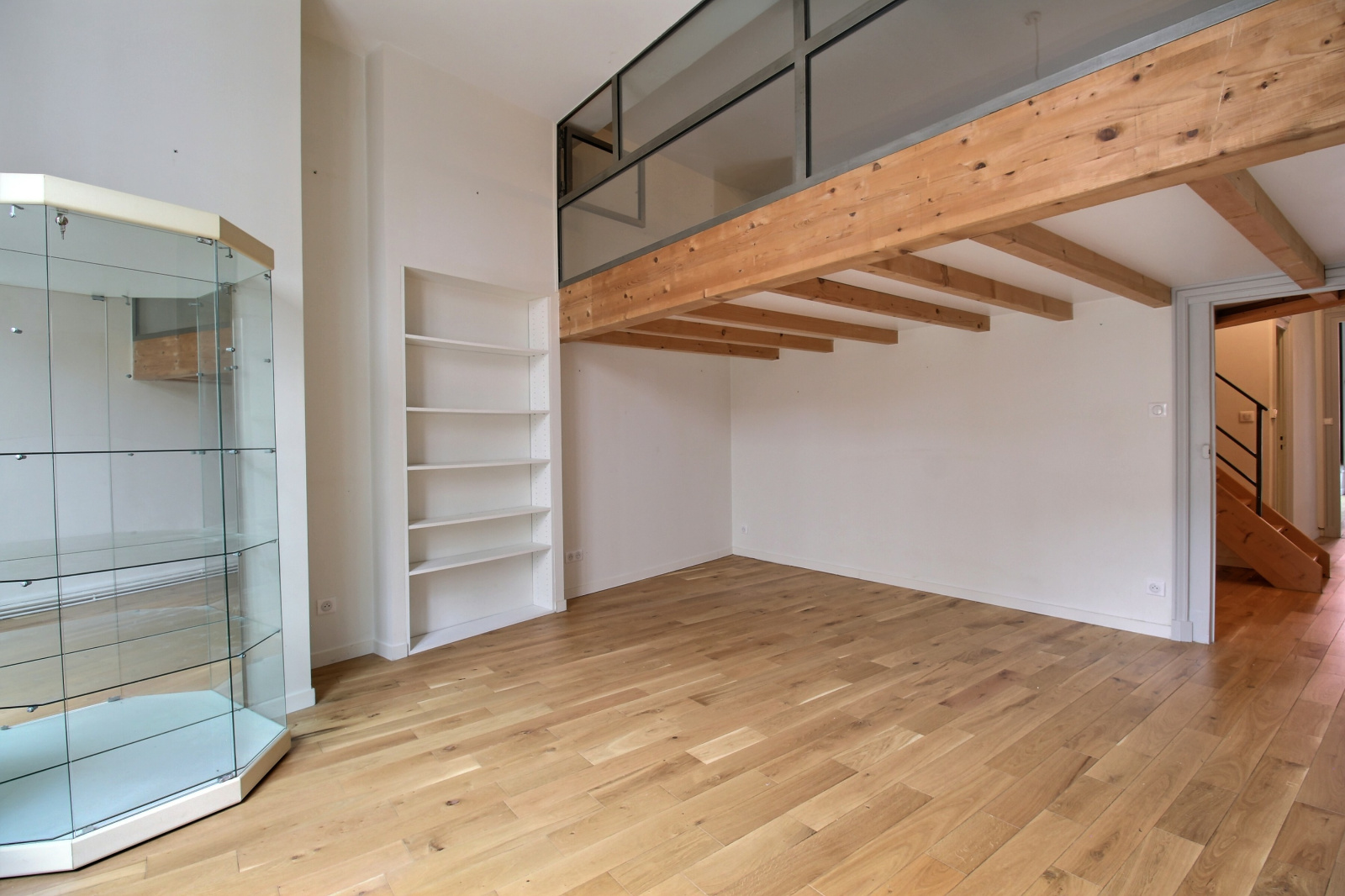 Image_6, Appartement, Lyon, ref :VAP110000214