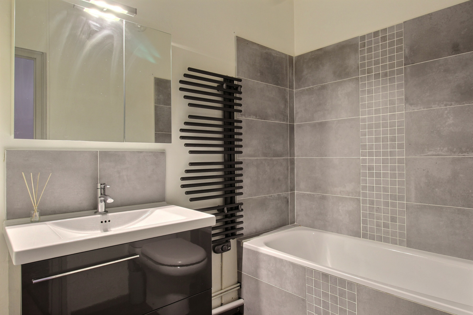 Image_14, Appartement, Lyon, ref :VAP110000214