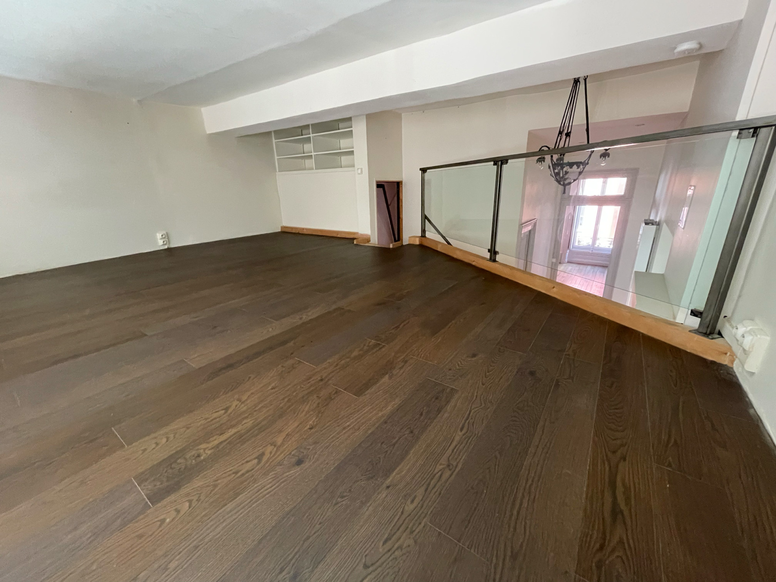 Image_11, Appartement, Lyon, ref :VAP110000214