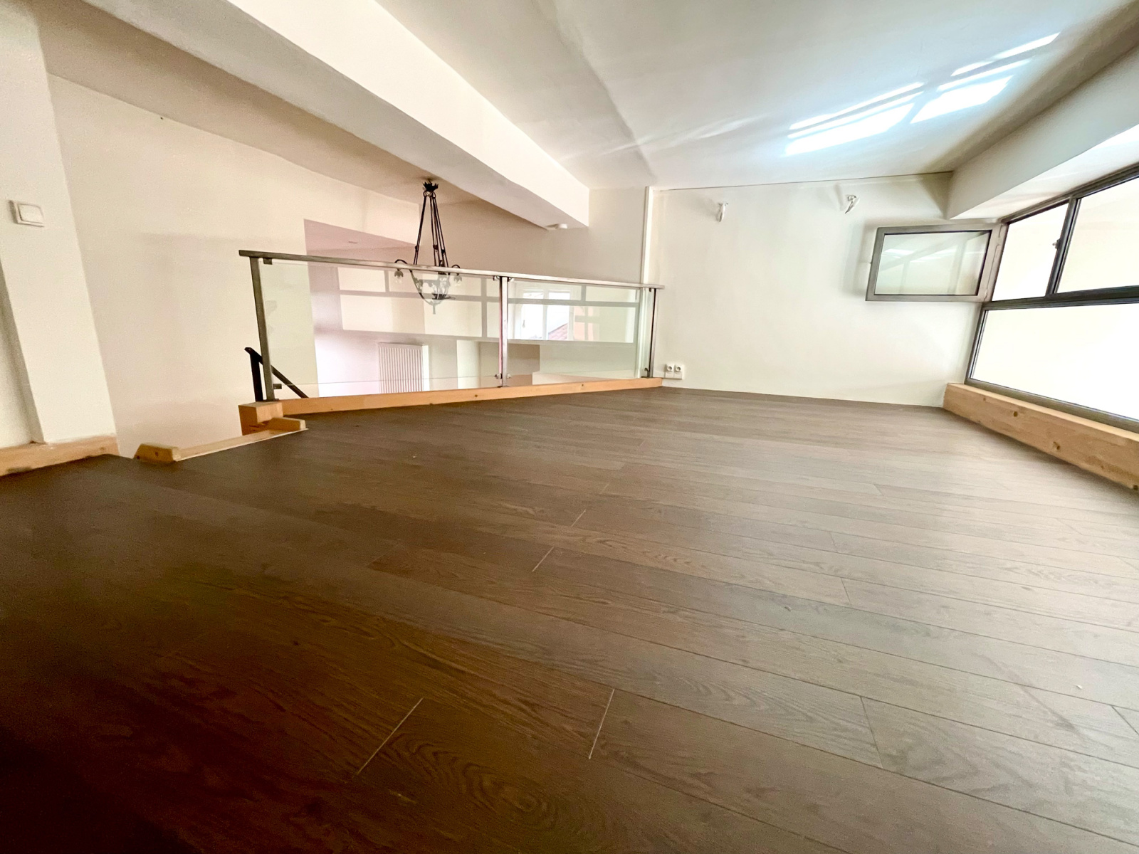 Image_10, Appartement, Lyon, ref :VAP110000214