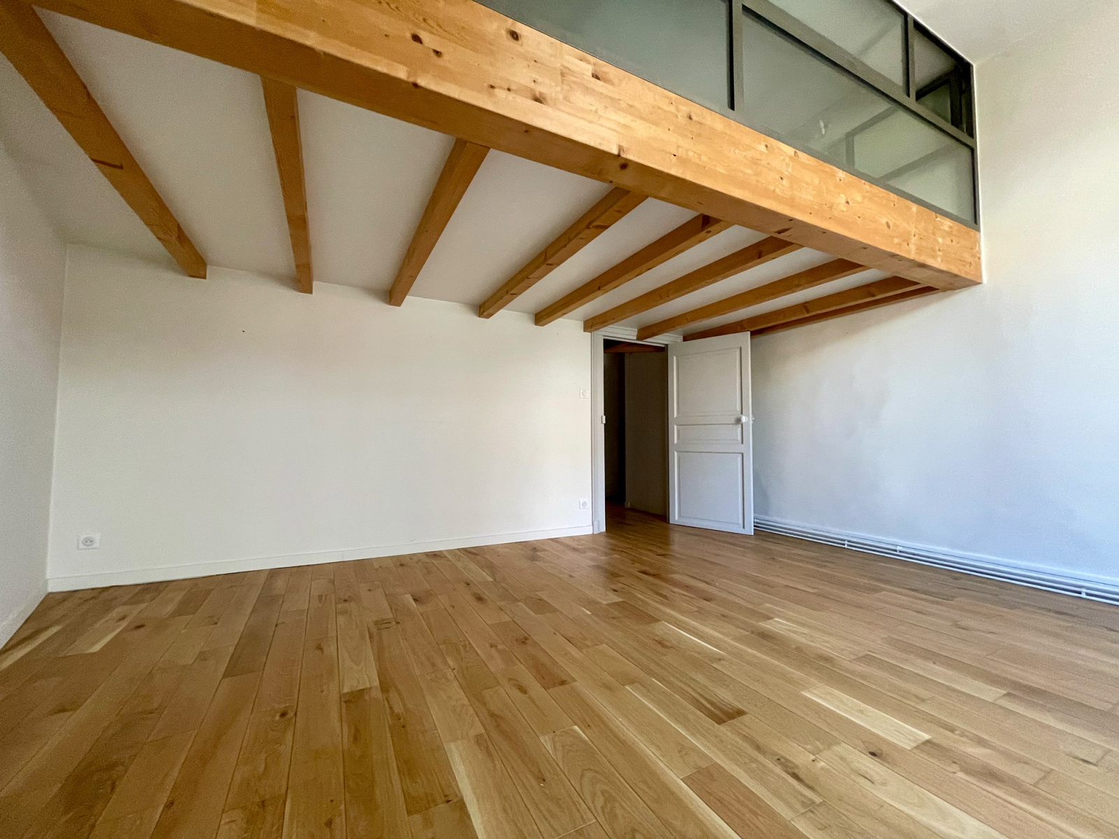 Image_7, Appartement, Lyon, ref :VAP110000214