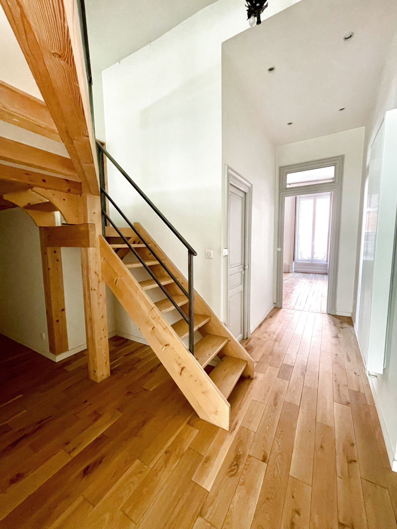 Image_8, Appartement, Lyon, ref :VAP110000214