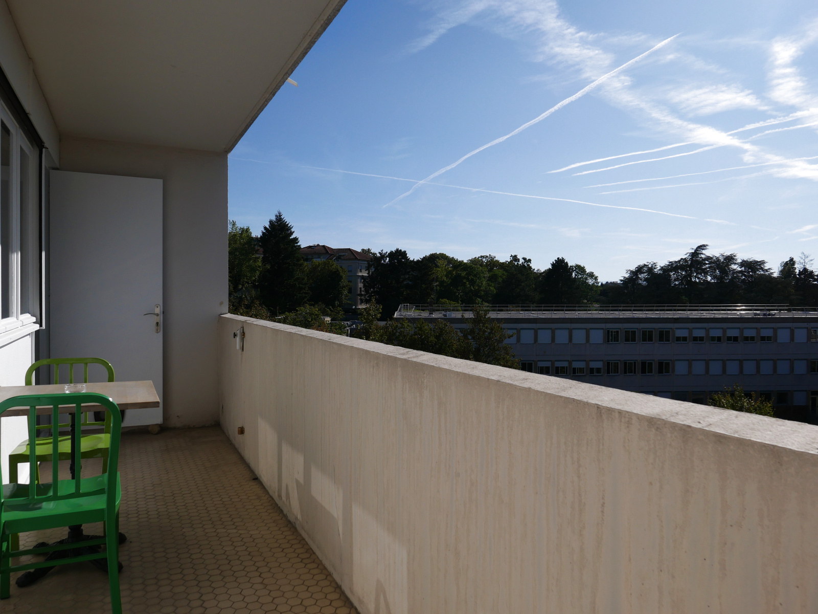 Image_7, Appartement, Lyon, ref :LAP10000086