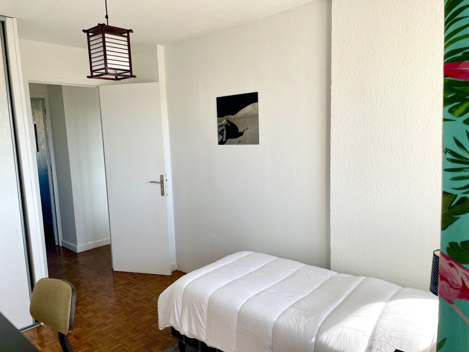 Image_10, Appartement, Lyon, ref :LAP10000086